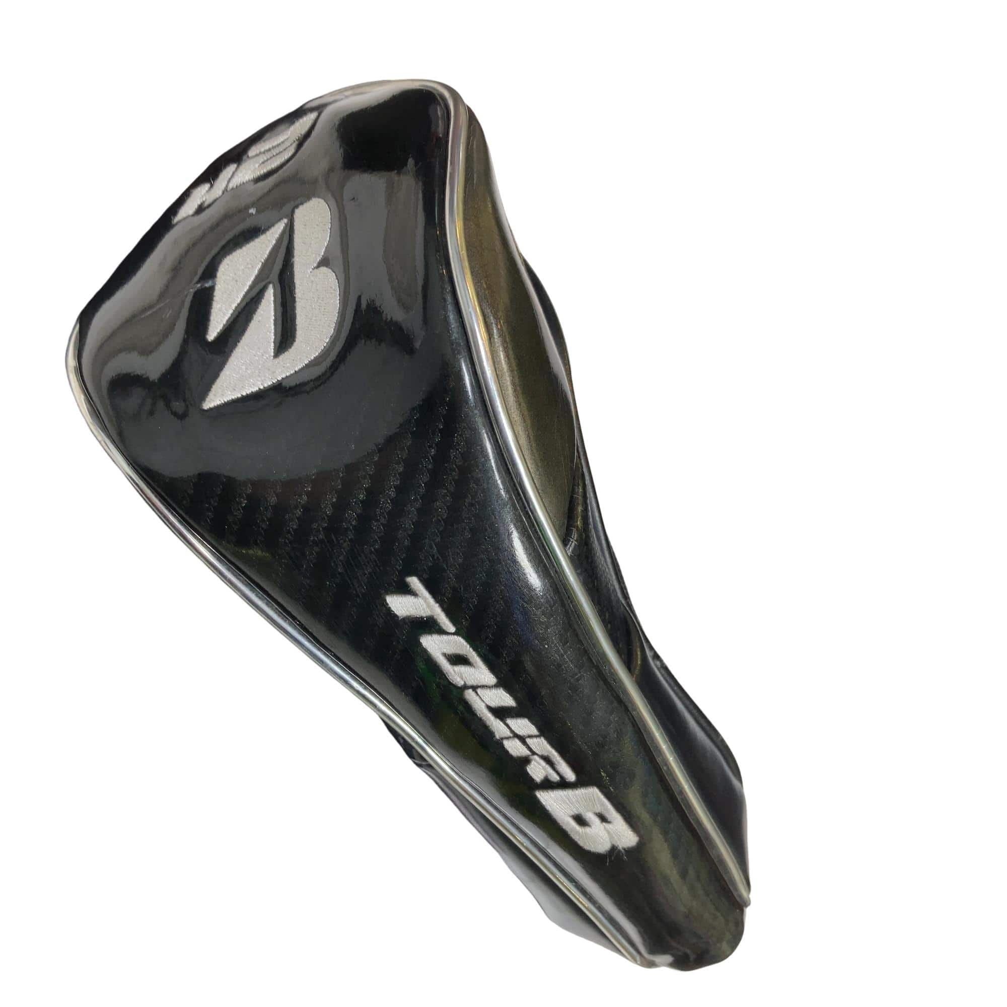 �s�n�t�q�@�a�@�w�c�|�g�@�g�Q