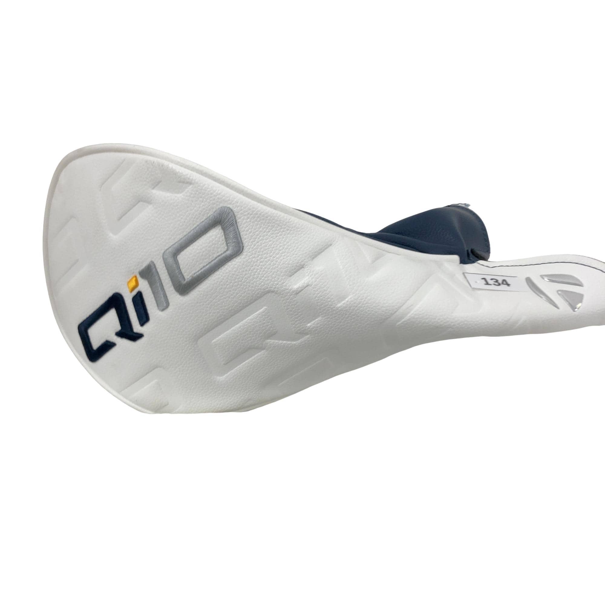 �p���P�O�@�k�r�@�@�X°