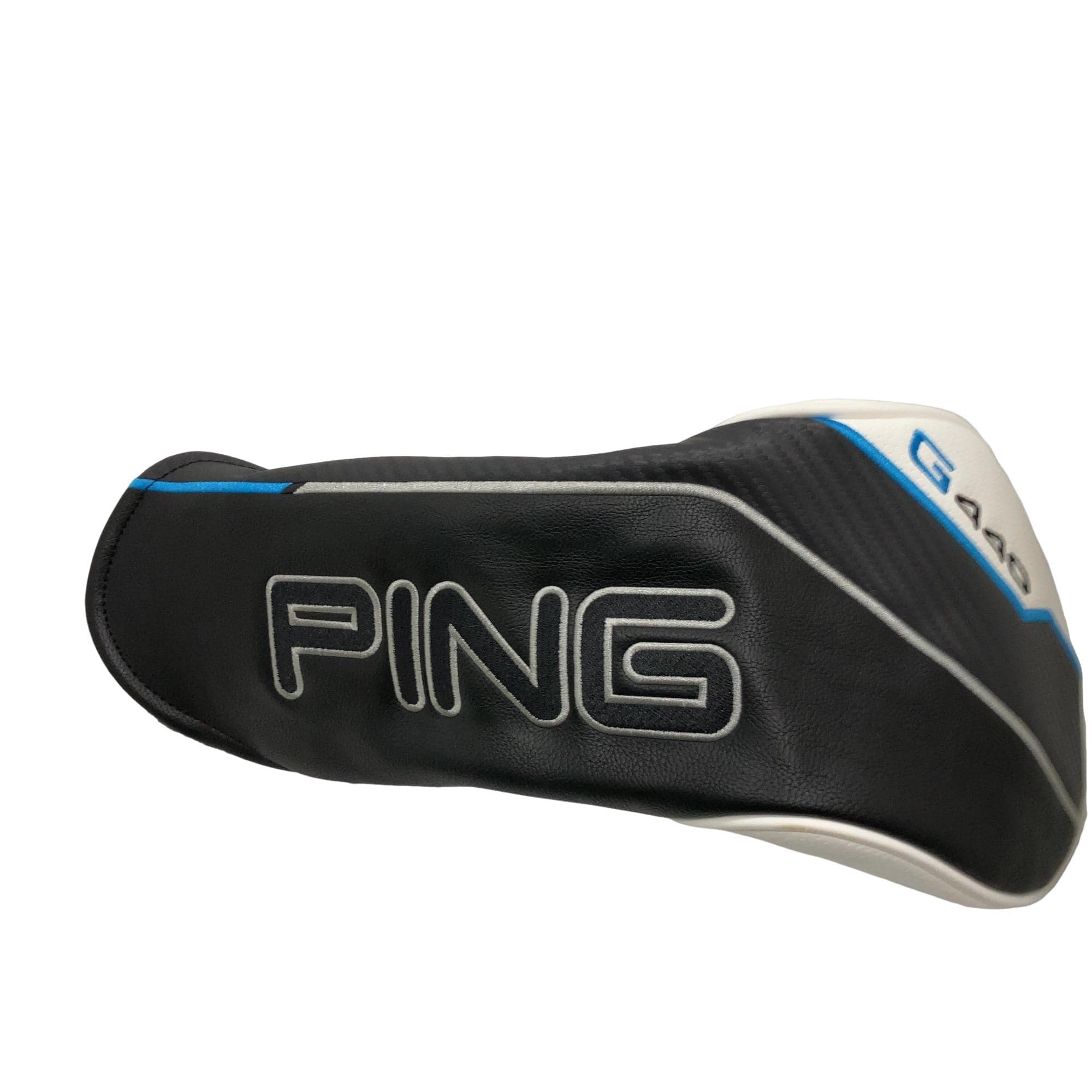 �f�S�S�O�@�k�r�s�@�@�X°