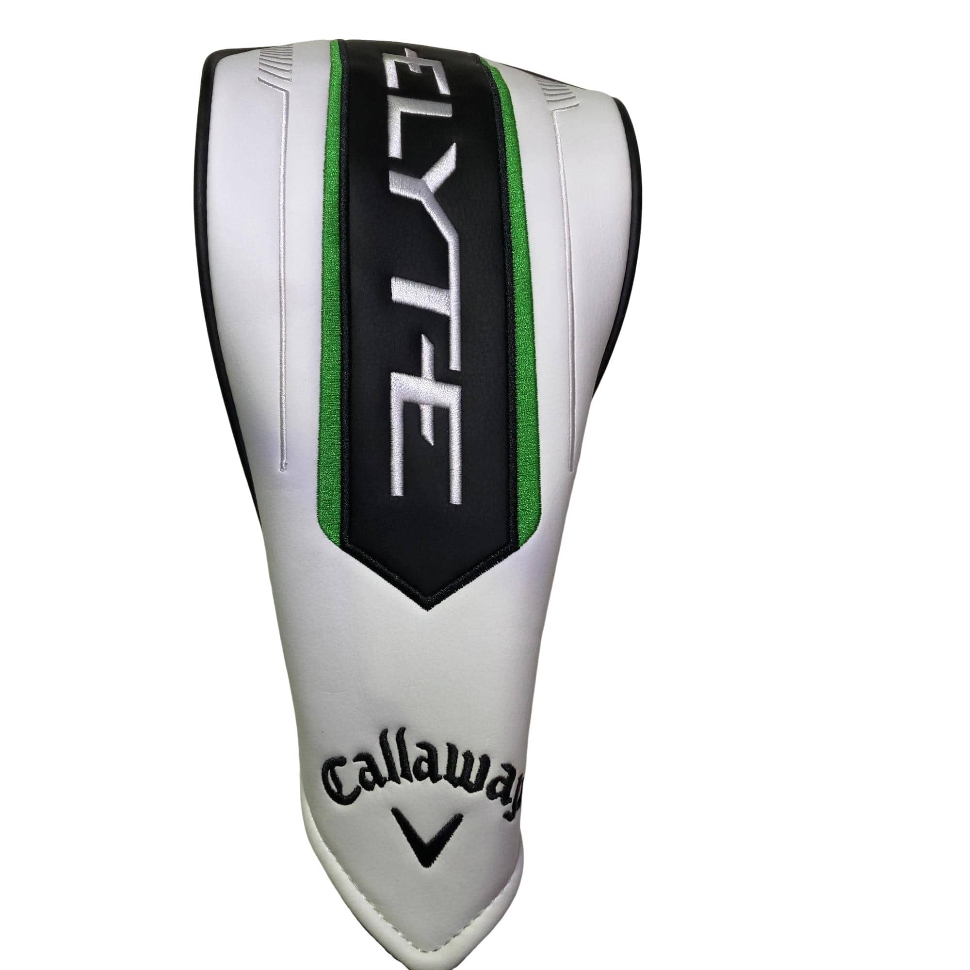 �d�k�x�s�d�@�l�`�w�@�e�`�r�s�@�P�O�D�T°