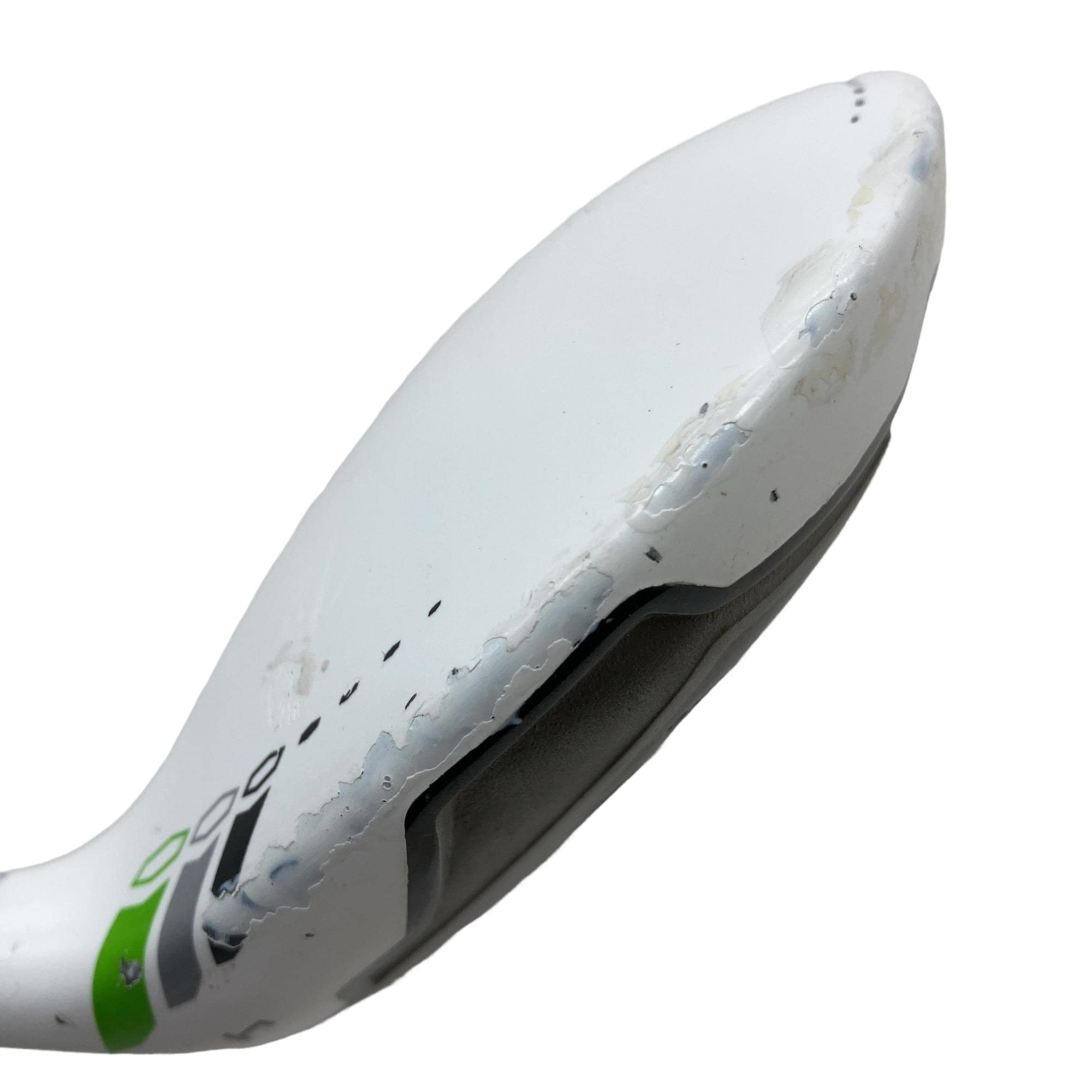 �q�a�y�@�t�S