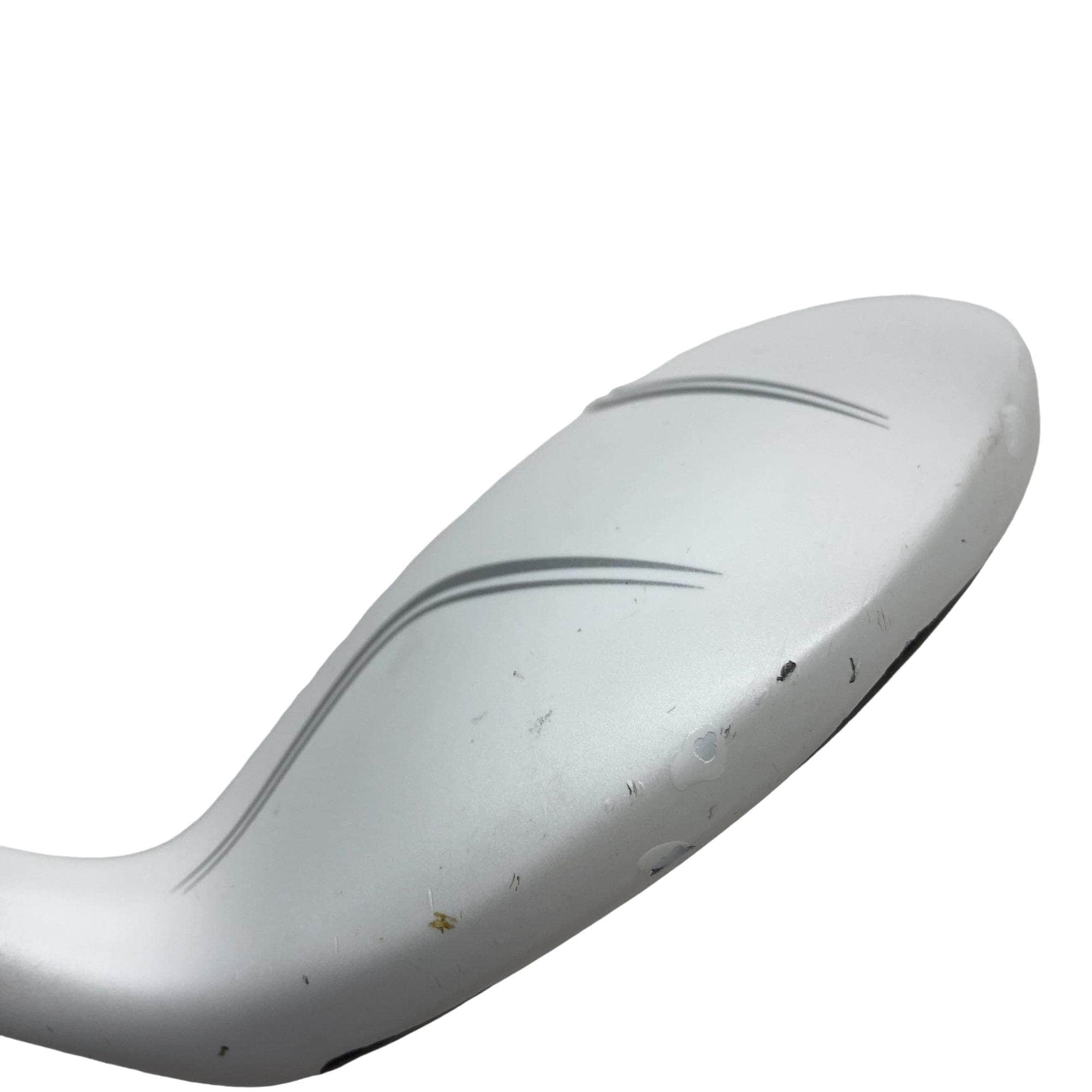 �a�t�q�m�d�q�@�r�t�o�d�q�@�e�`�r�s�@�Q�D�O�i�@�q�d�r�b�t�d�@�t�R