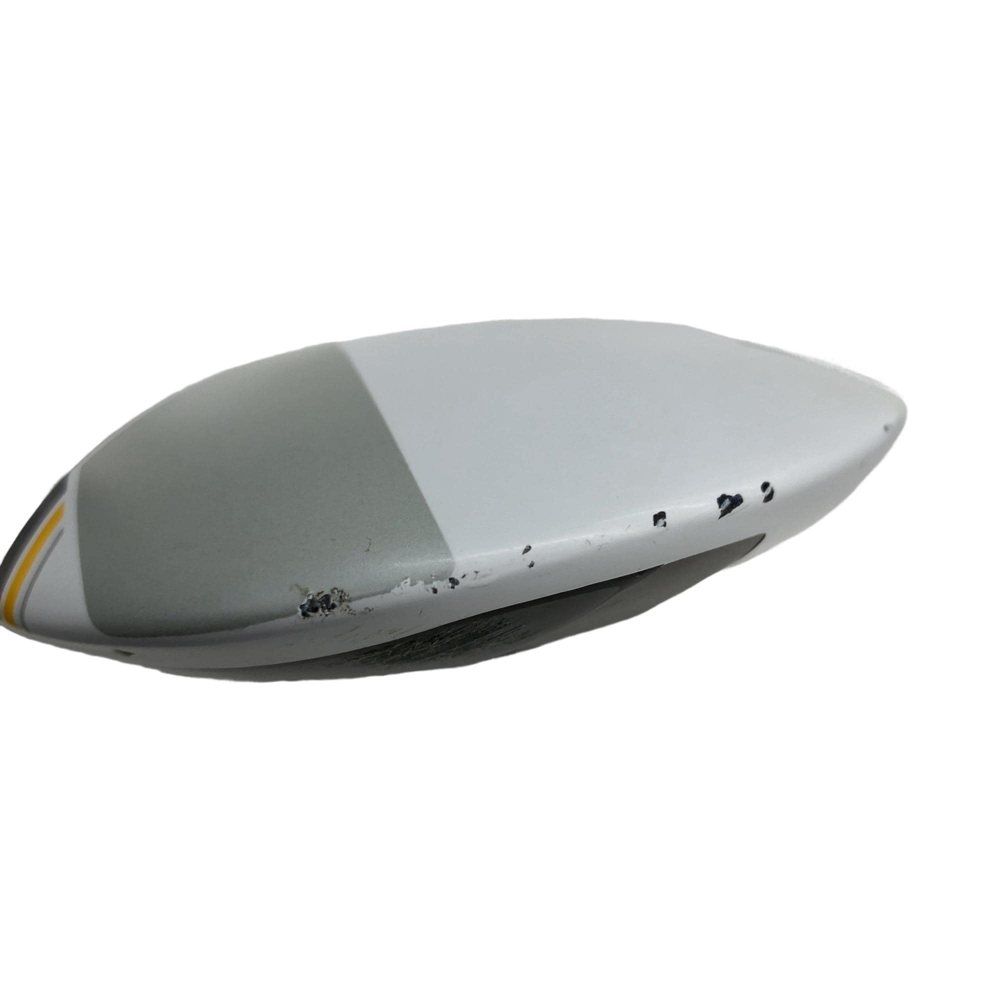 �q�a�y�@�r�s�`�f�d�@�Q�@�T�v