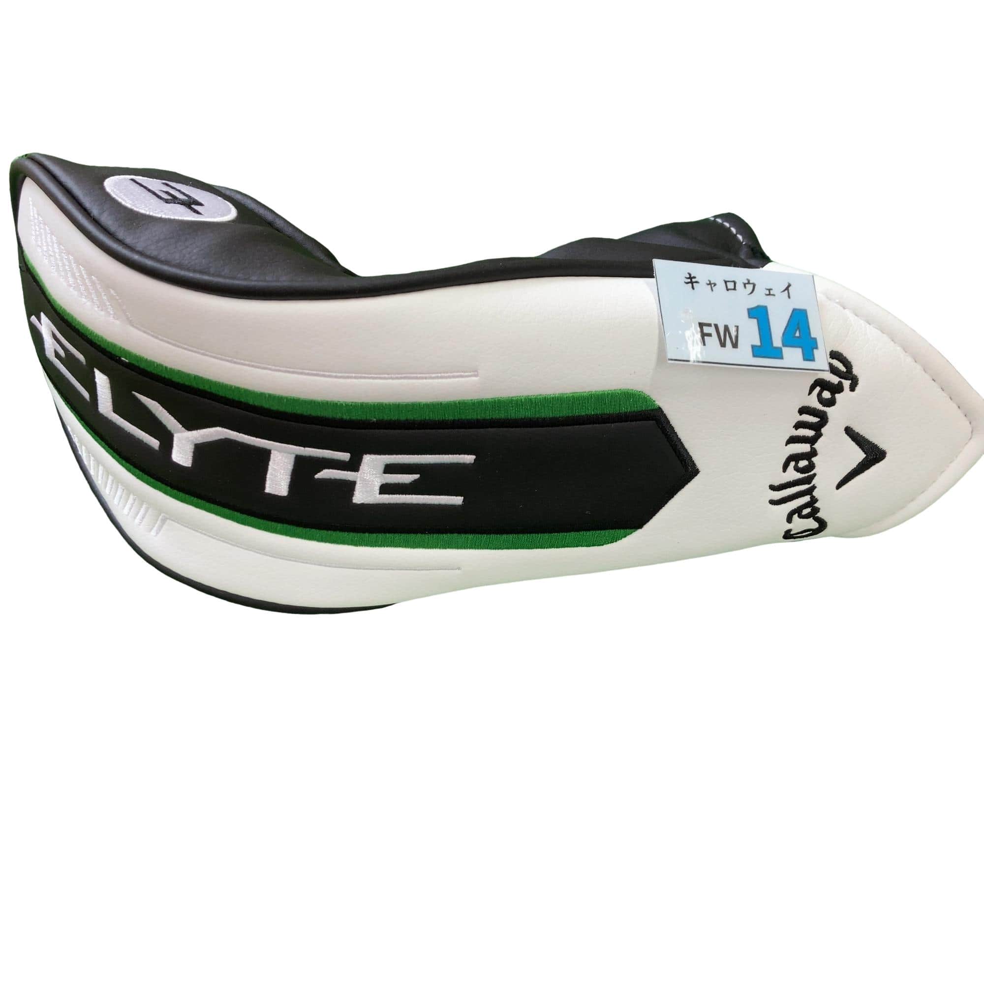 �d�k�x�s�d�@�l�`�w�@�e�`�r�s�@�R�v