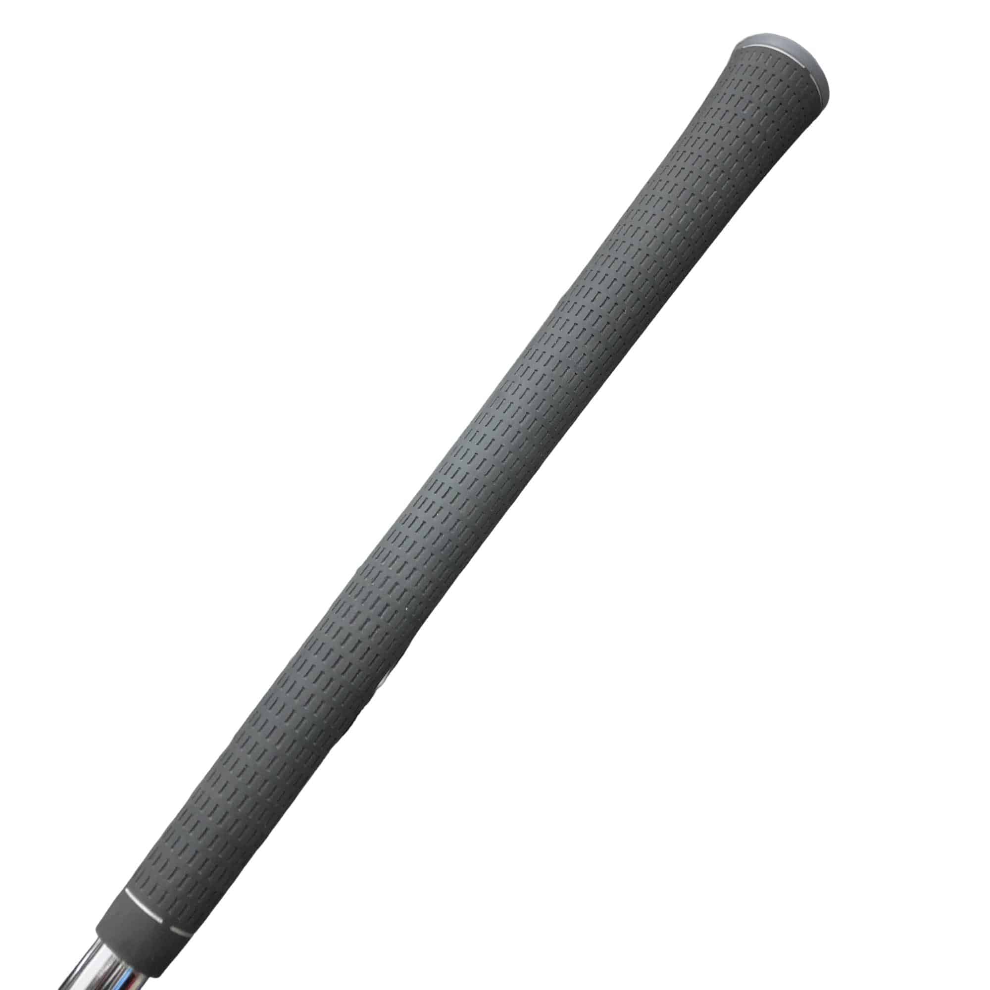 �l�S�@�t�R