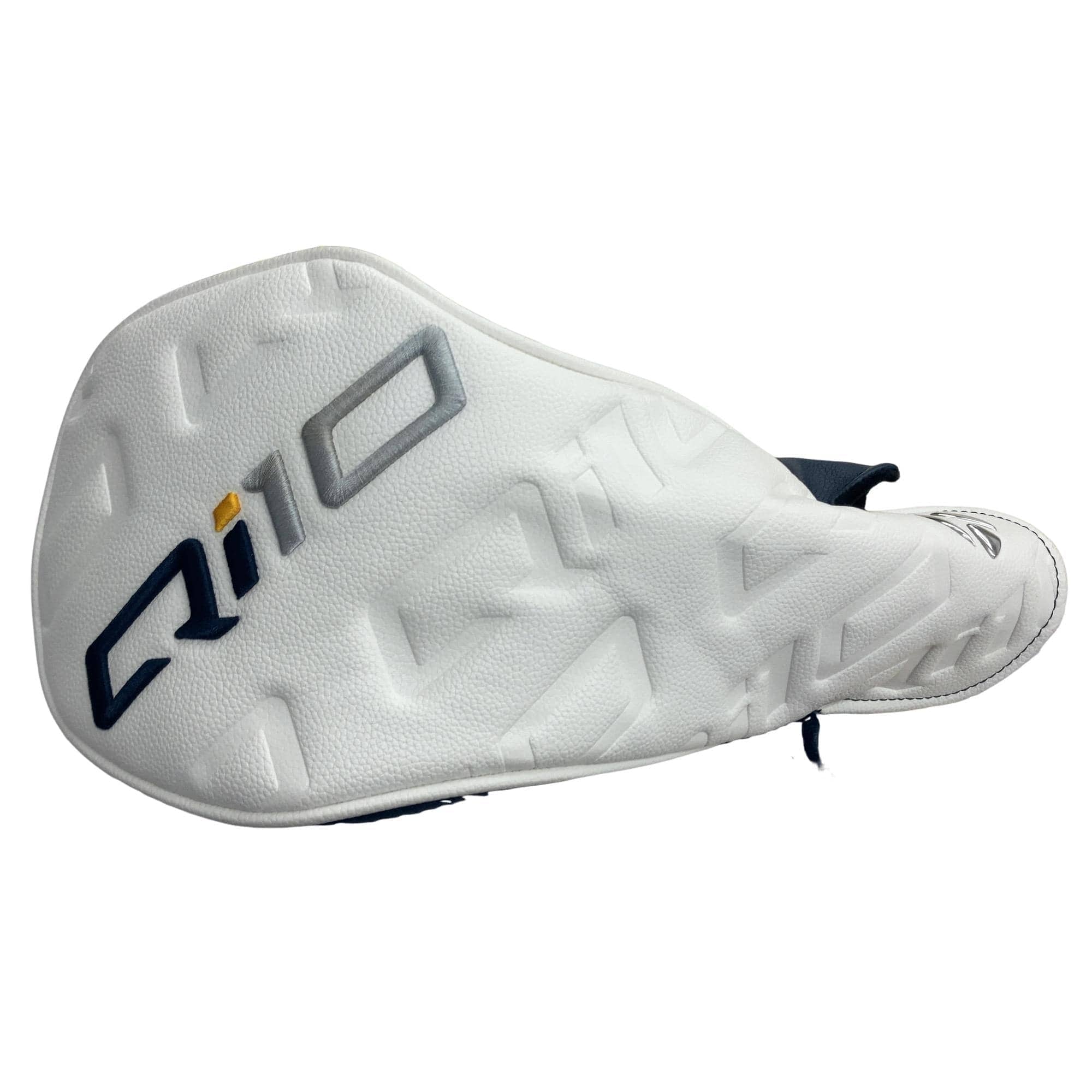 �p���P�O�@�P�O�D�T°