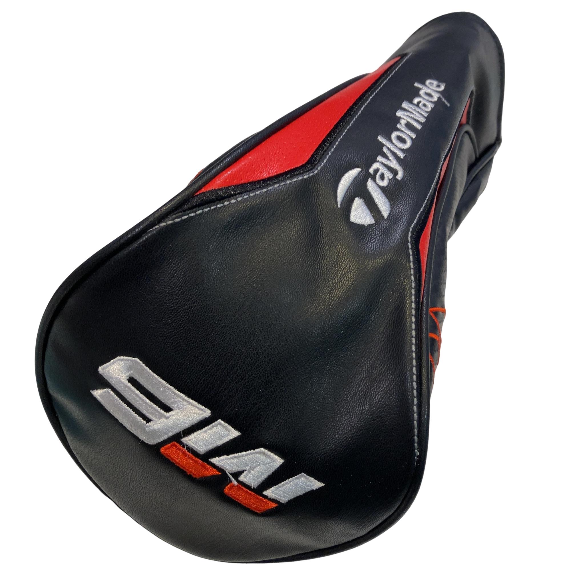 �l�U�@�P�O�D�T°