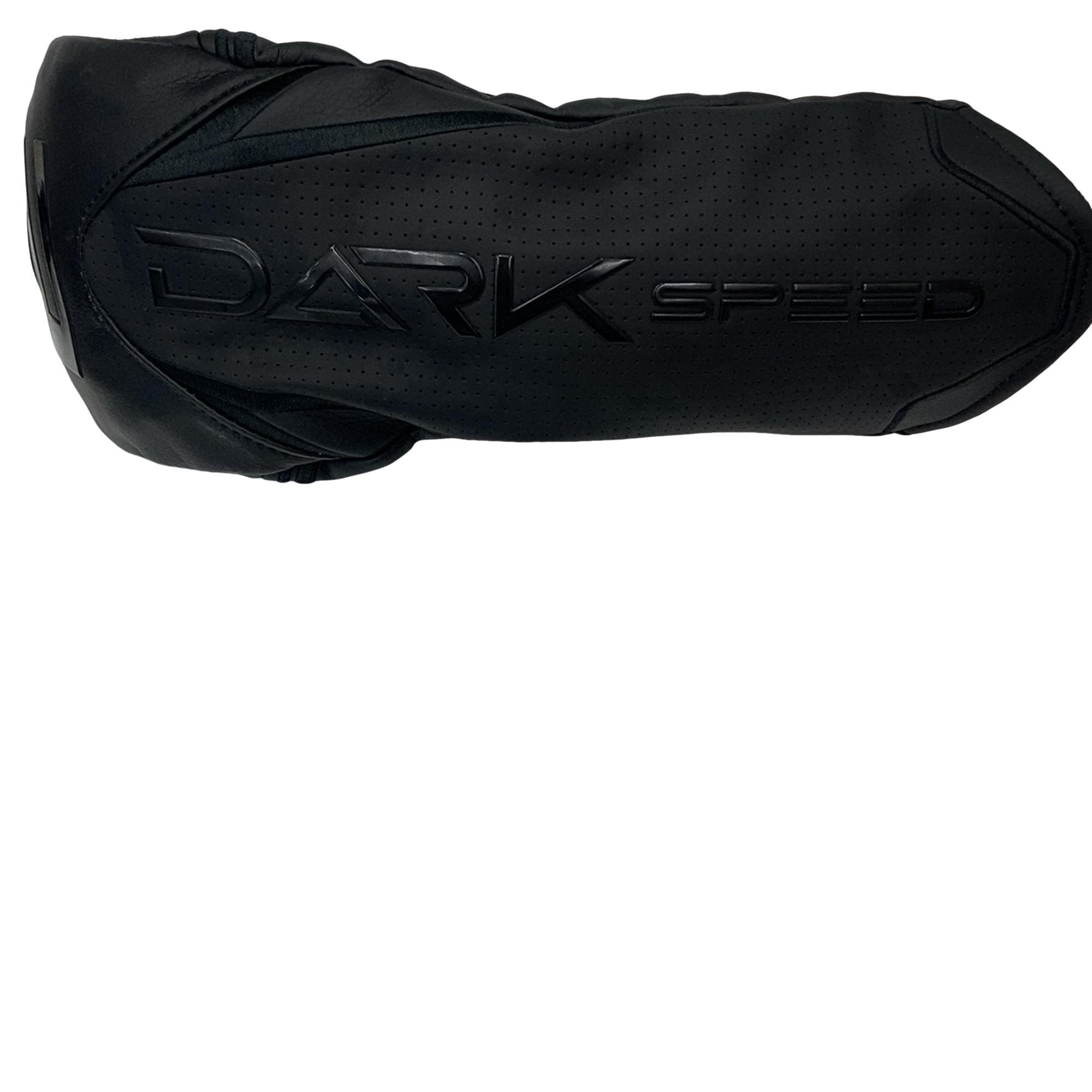 �����������@�c�`�q�j�r�o�d�d�c�@�k�r�@�P�O�D�T°