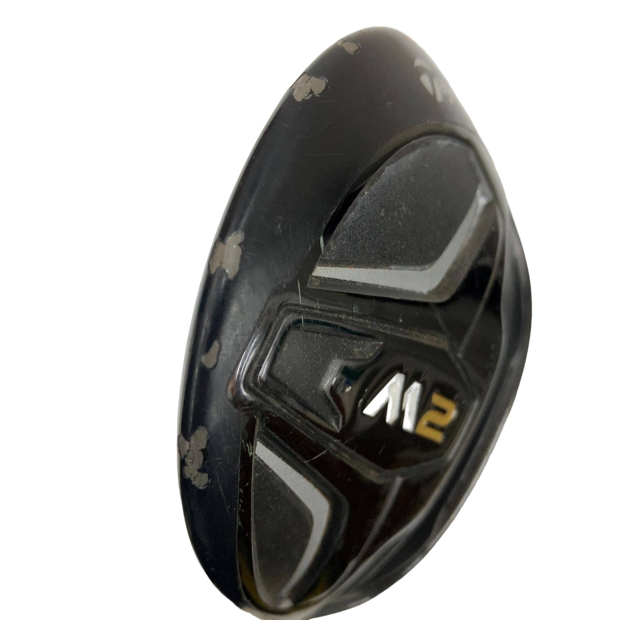 �l�Q�@�R�v