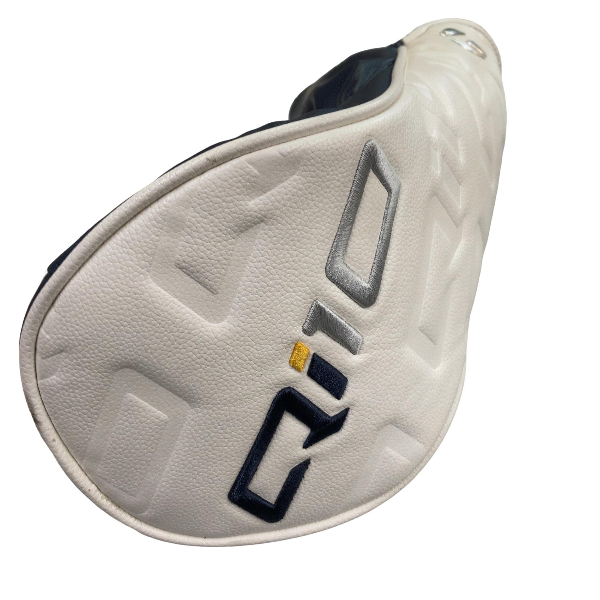 �p���P�O�@�k�r�@�P�O�D�T°