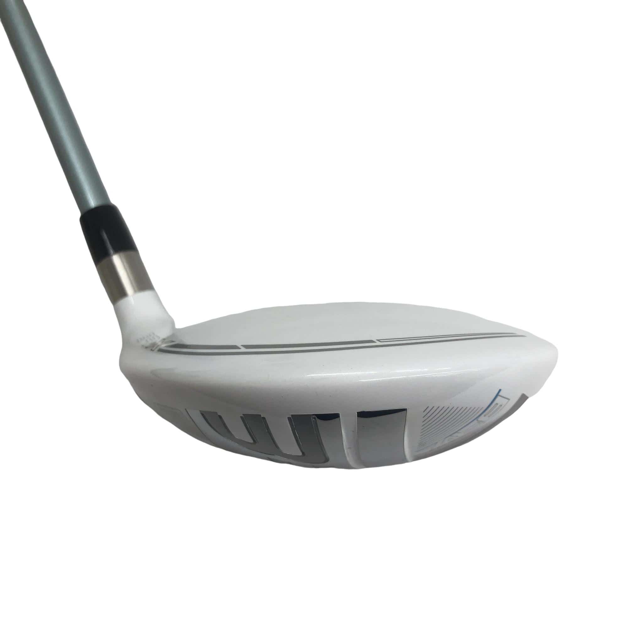 �a�q�|�w�@�T�v�@���f�B�[�X