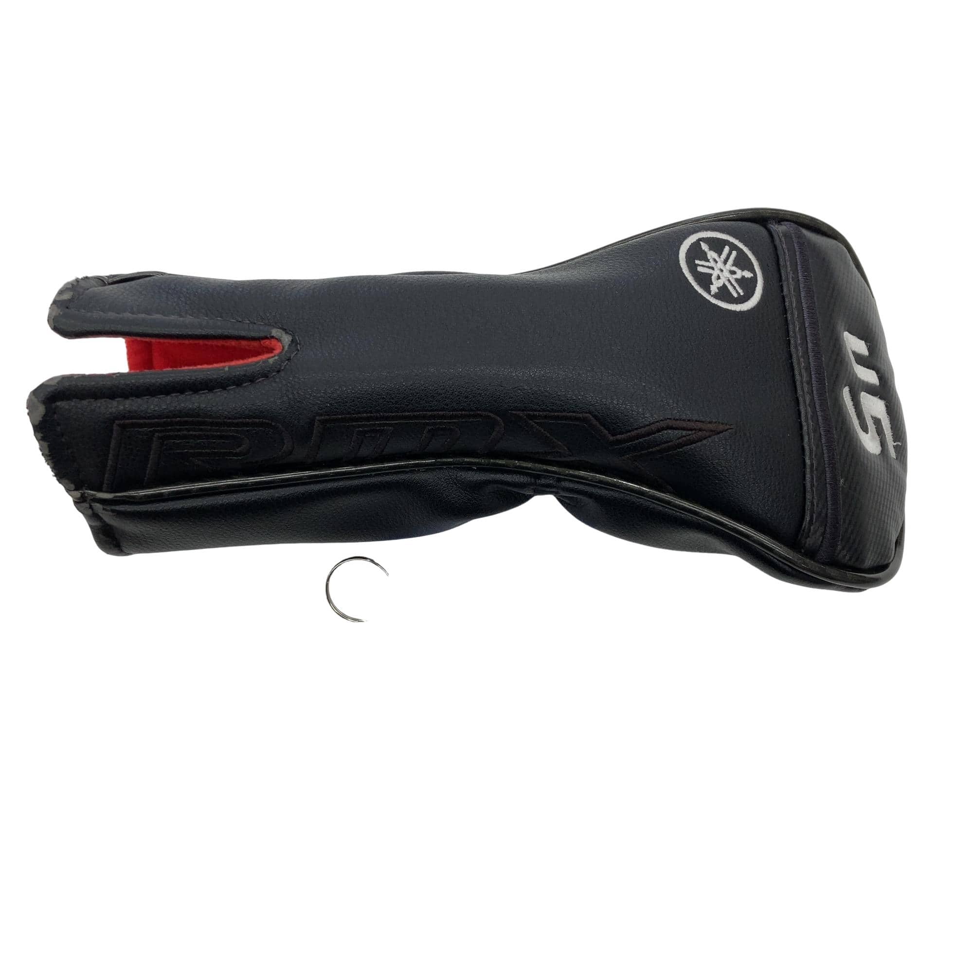 �q�l�w�@�u�c�@�t�T