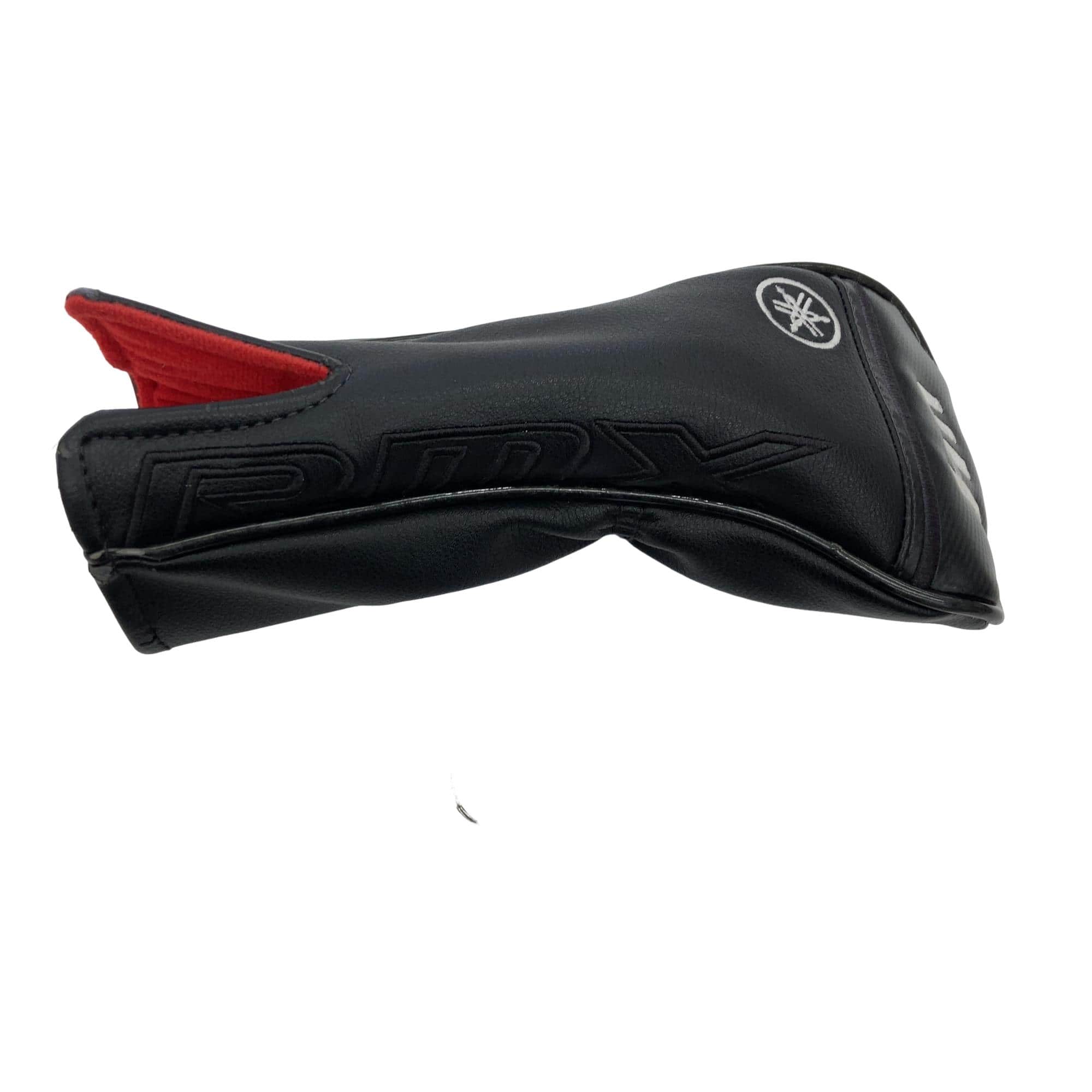 �q�l�w�@�u�c�@�t�S