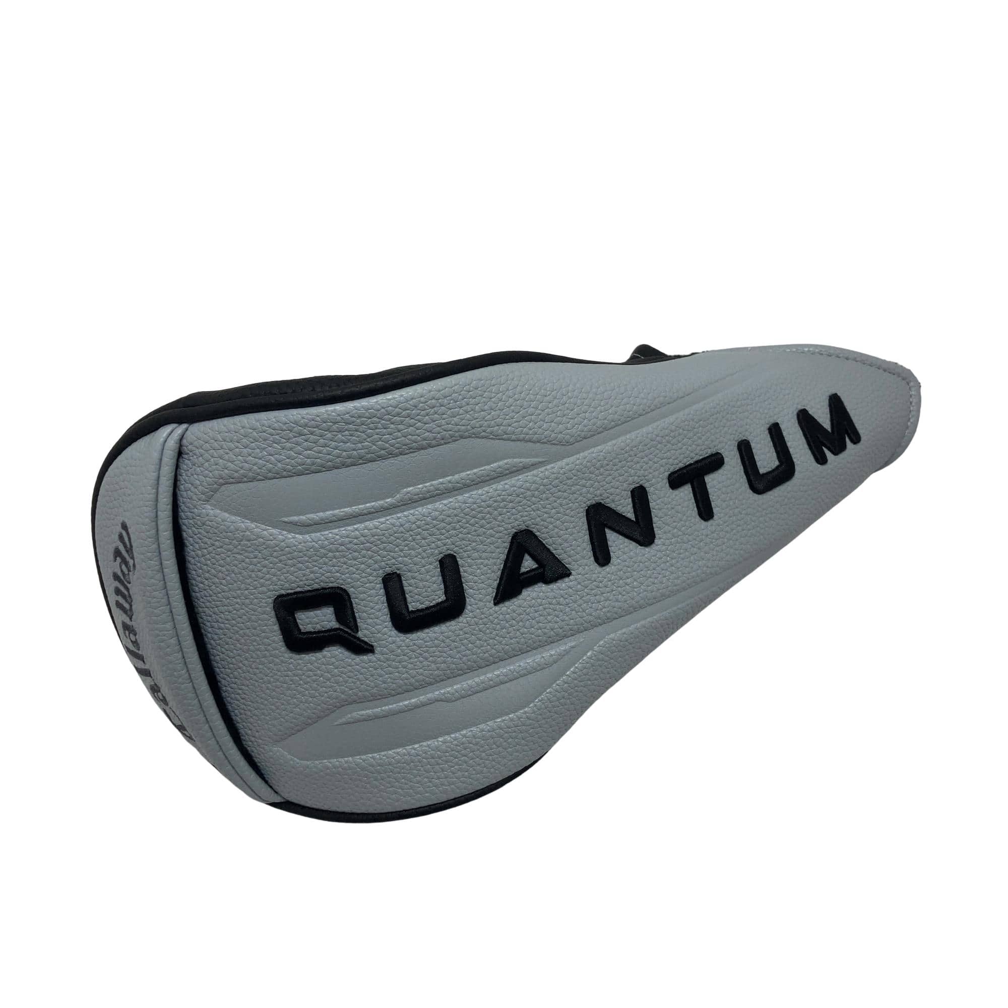 �p�t�`�m�s�t�l�@�l�`�w�@�P�O�D�T°