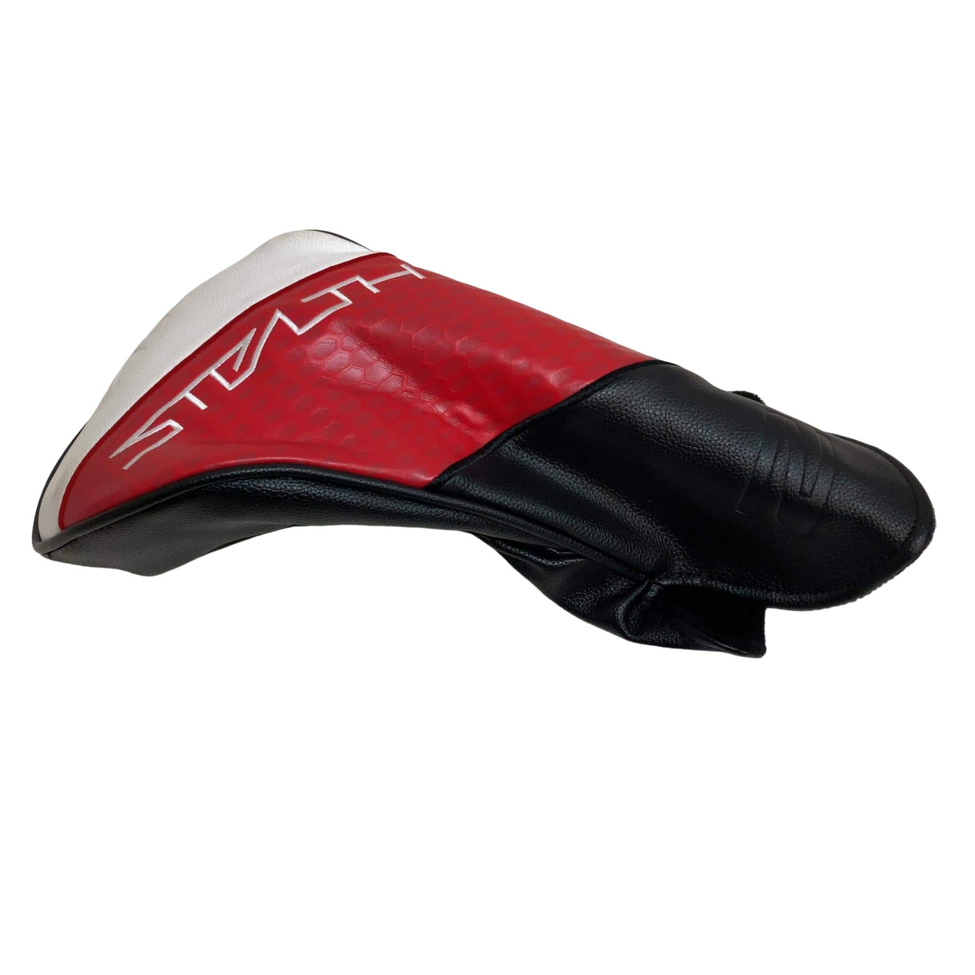 �r�s�d�`�k�s�g�Q�@�P�O�D�T°