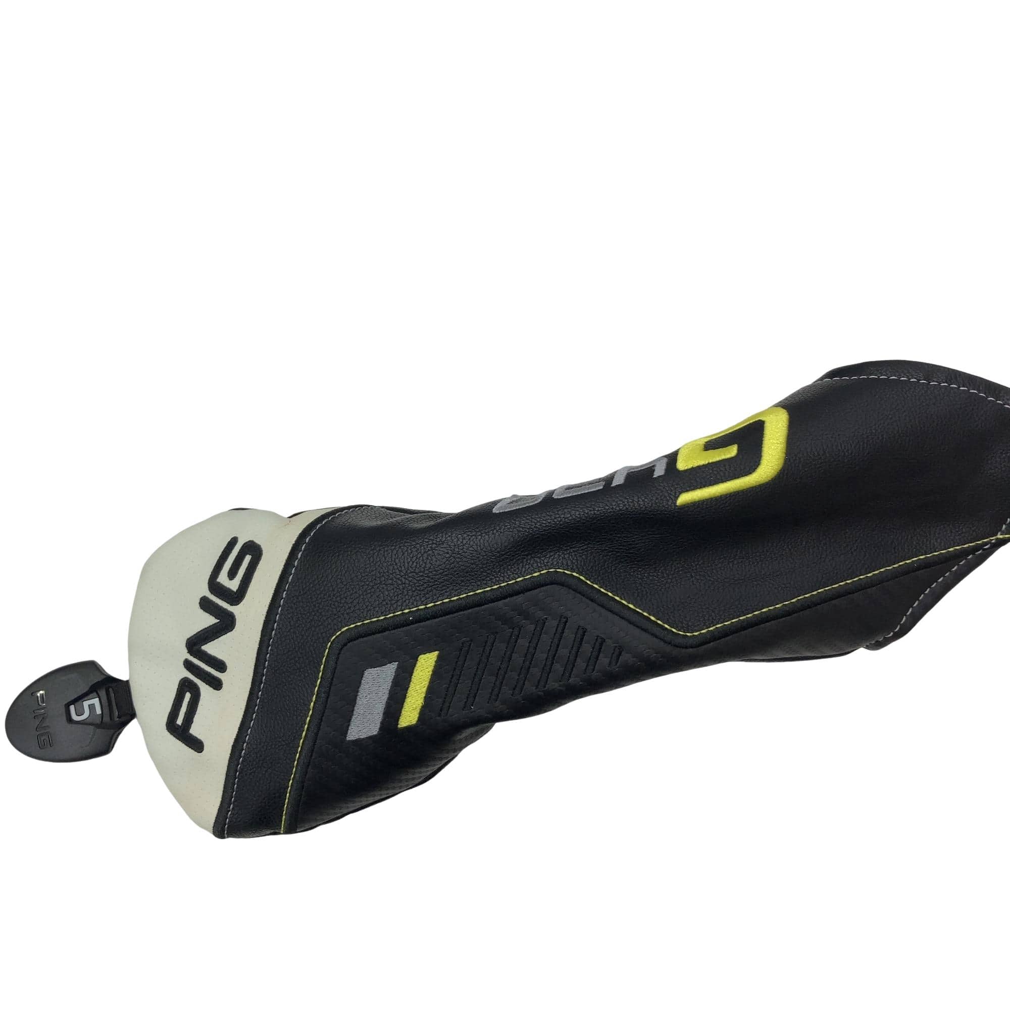 �f�S�R�O�@�l�`�w�@�T�v