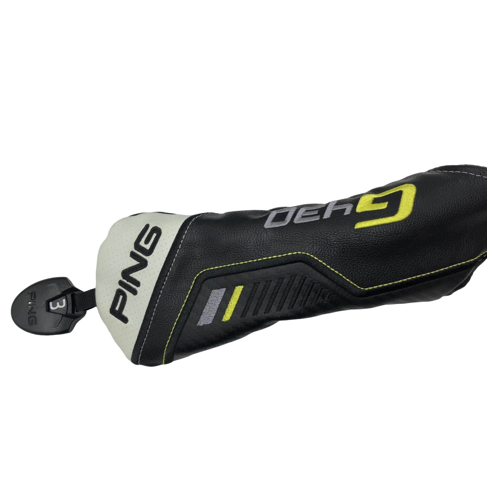 �f�S�R�O�@�t�R