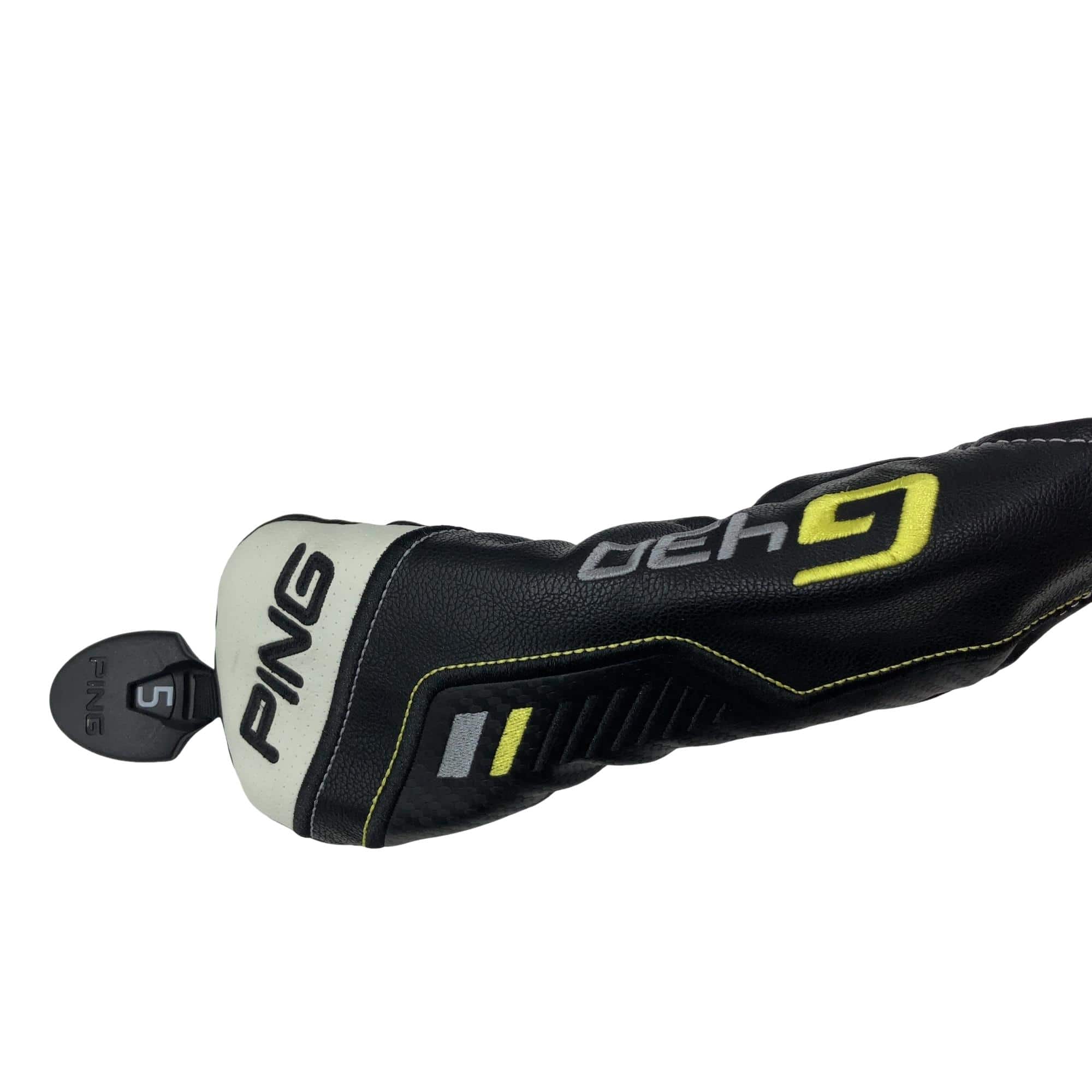 �f�S�R�O�@�t�T