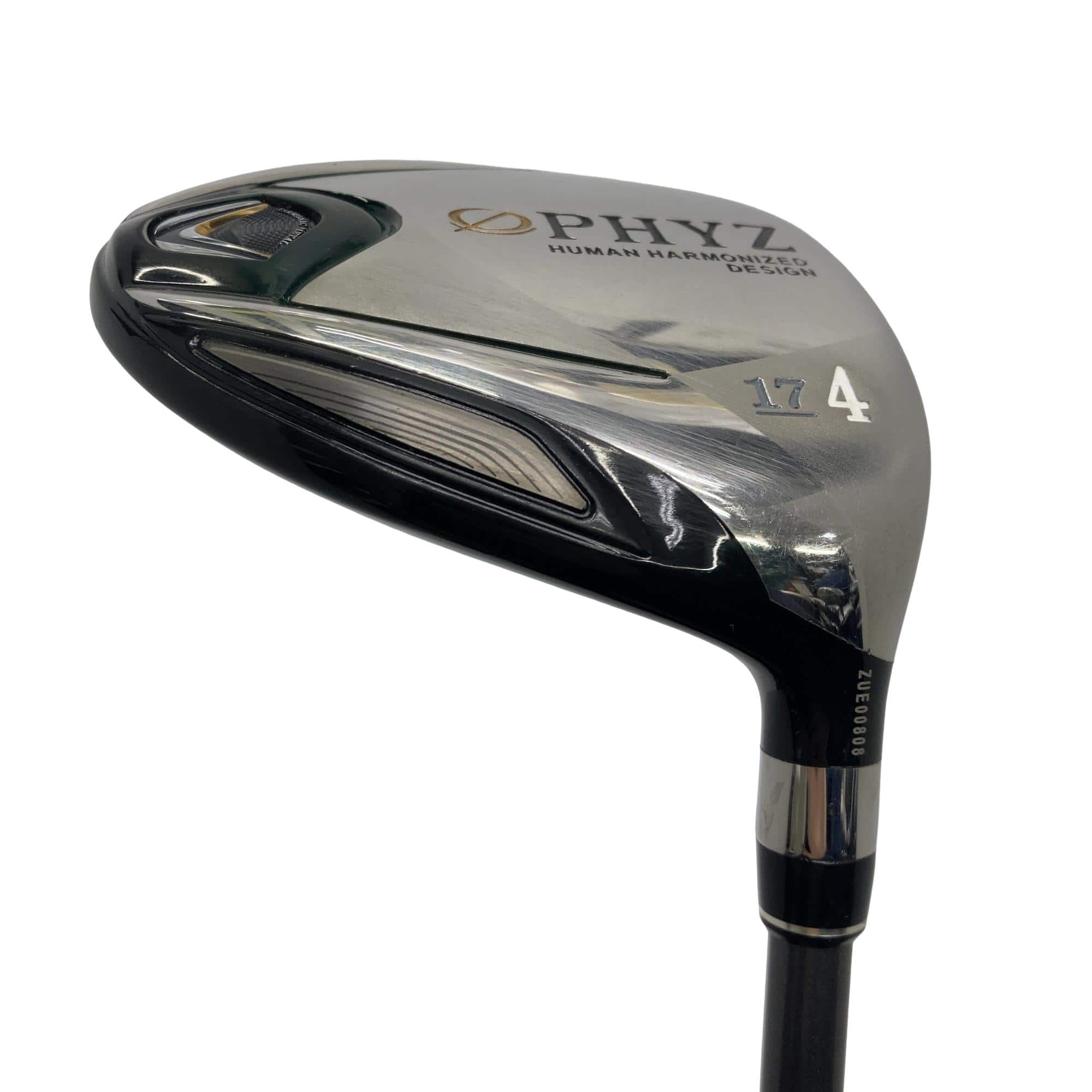 �s�n�t�q�r�s�`�f�d�@�o�g�x�y�@�S�v