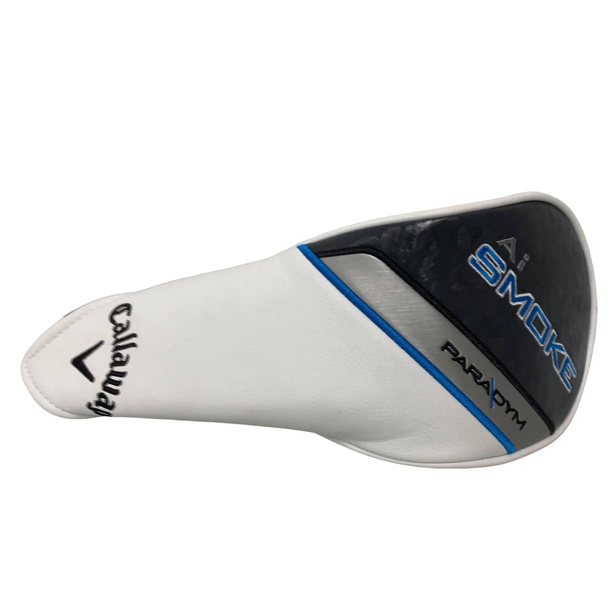 �o�`�q�`�c�x�l�@�`���@�r�l�n�j�d�@�s���@�R�S�O�@�l�h�m�h�@�P�R�D�T°