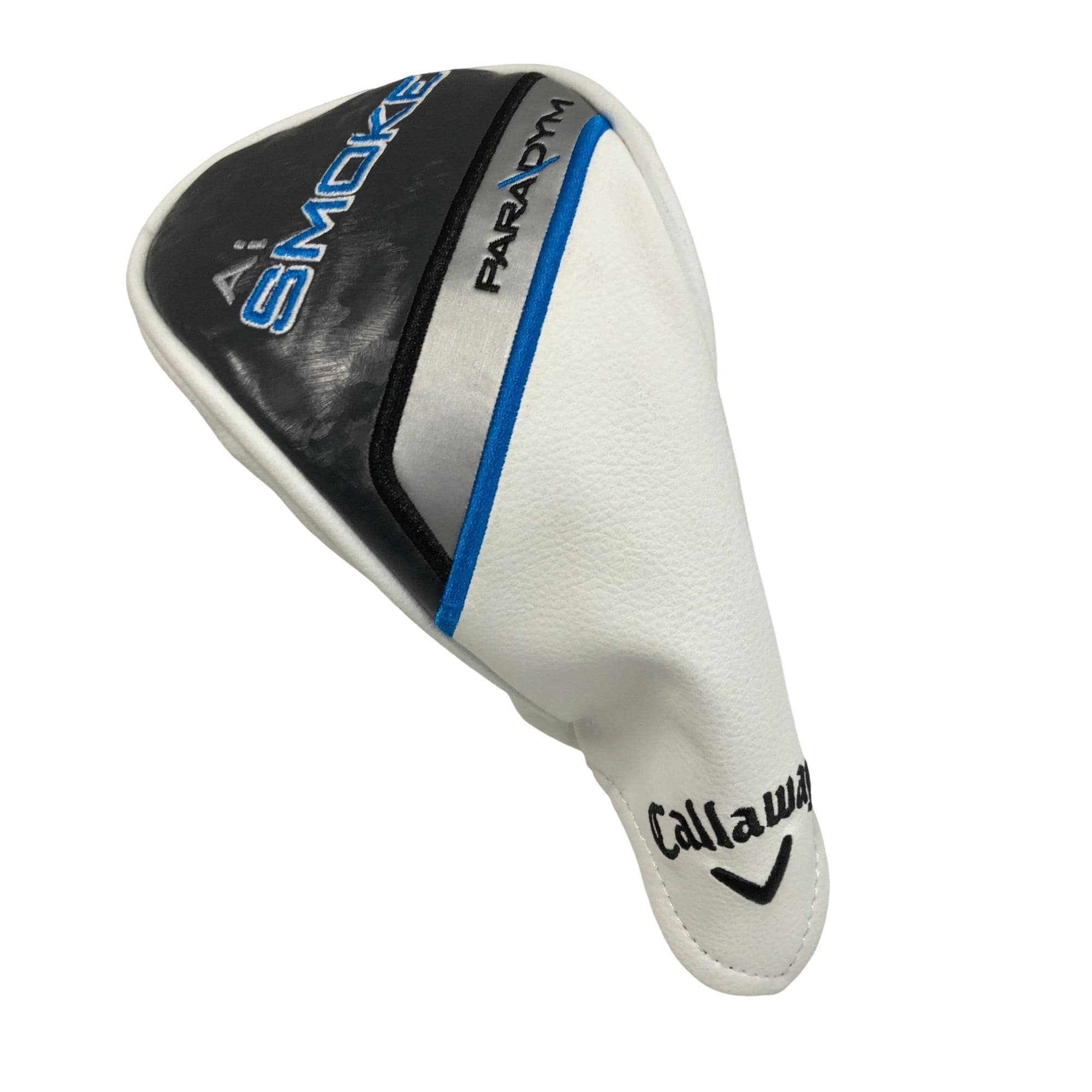 �o�`�q�`�c�x�l�@�`���@�r�l�n�j�d�@�t�U