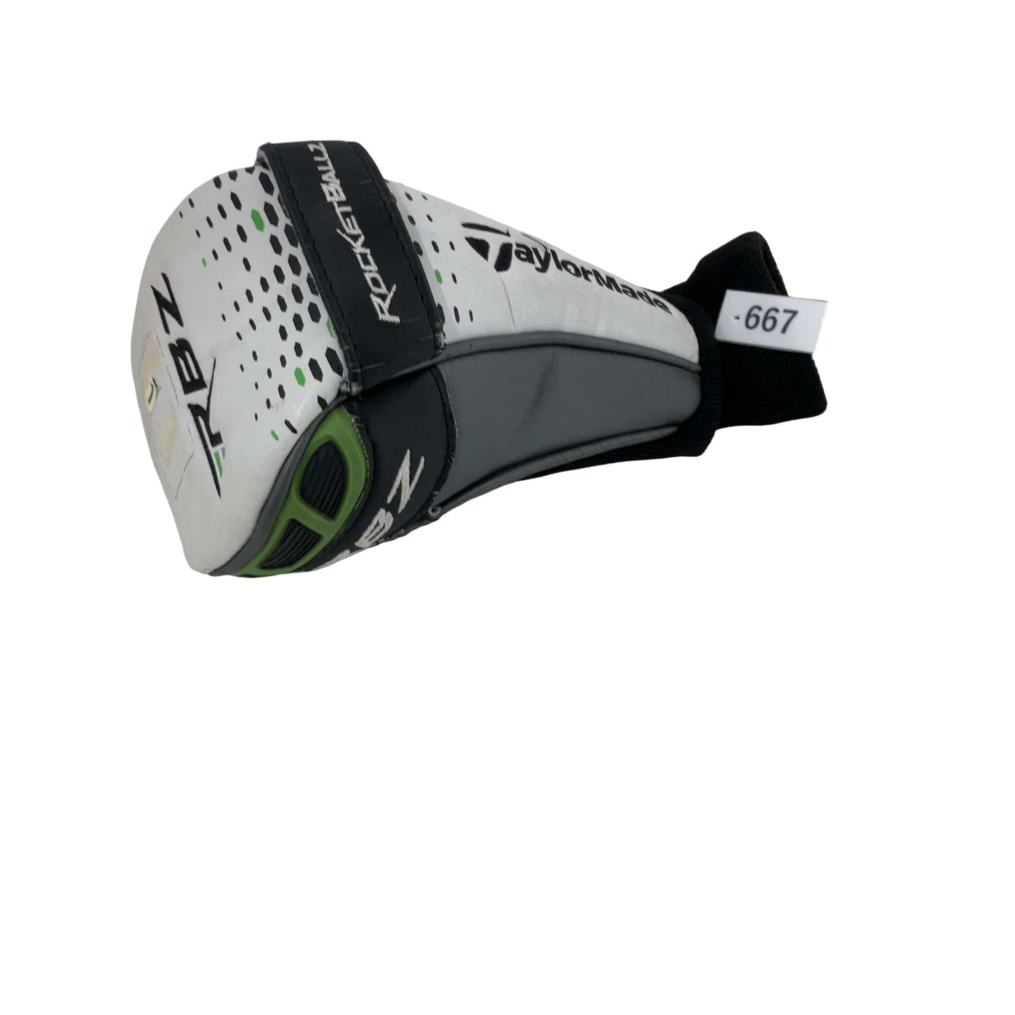 �q�a�y�@�R�v