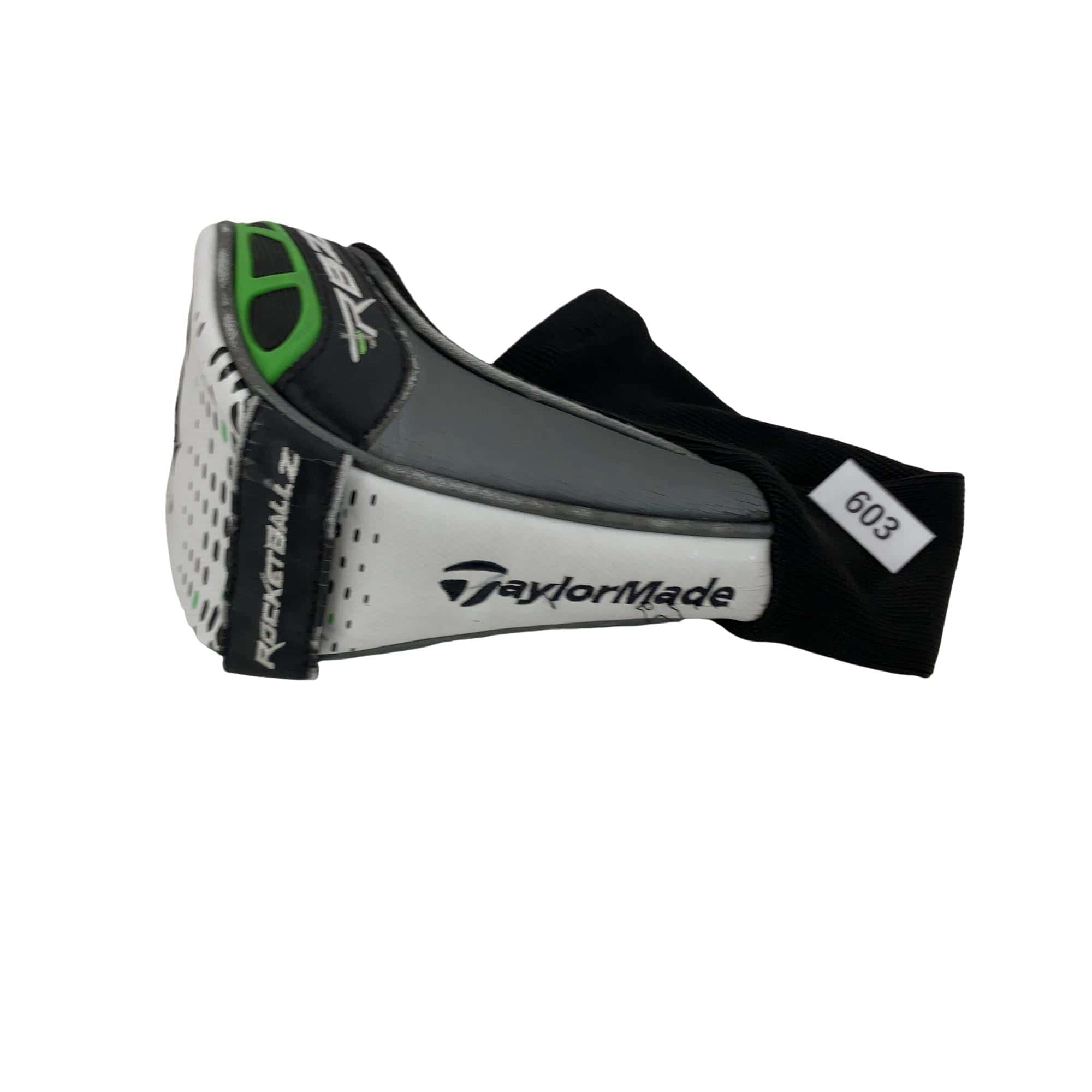 �q�a�y�@�T�v