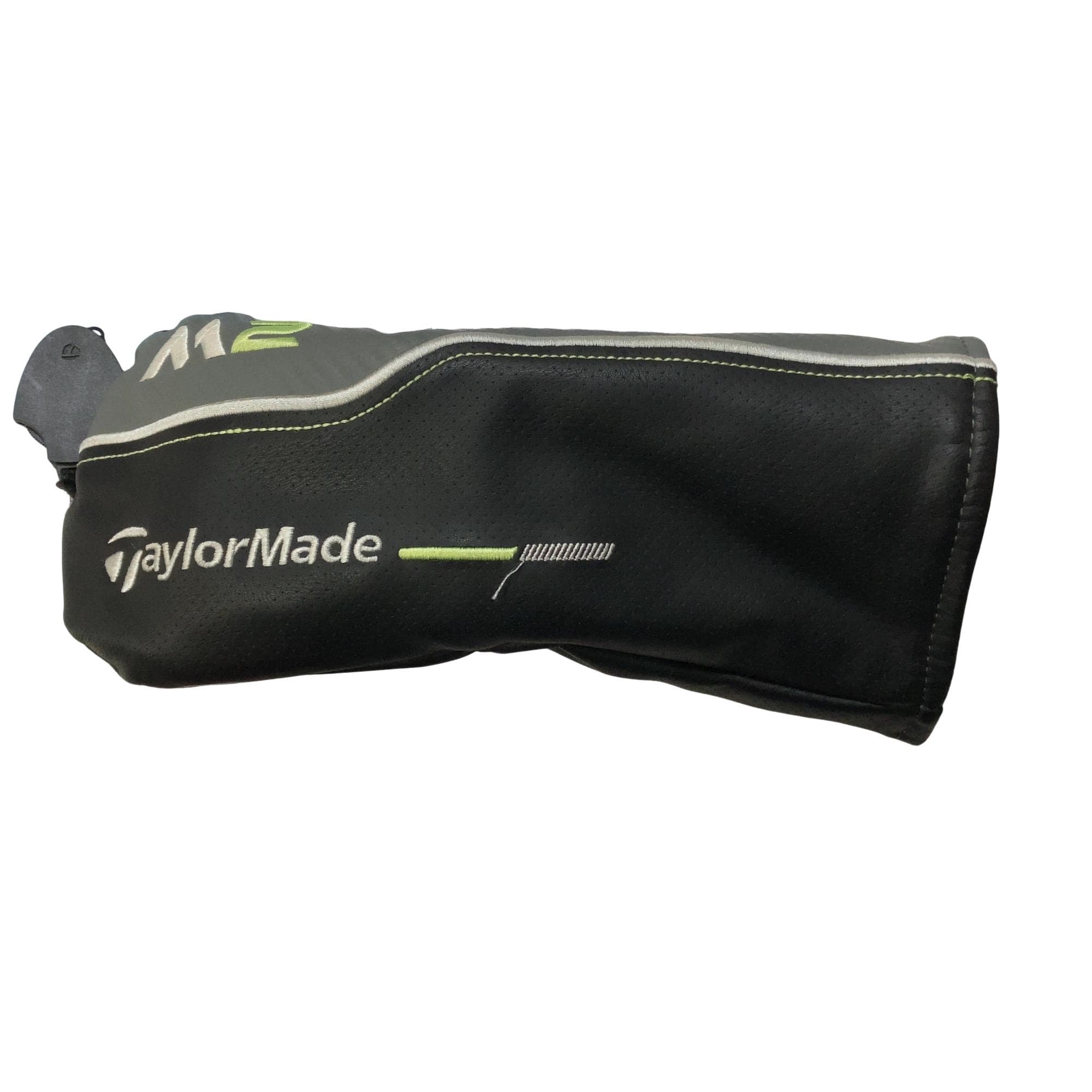 �l�Q�i�Q�O�P�V�j�@�T�v