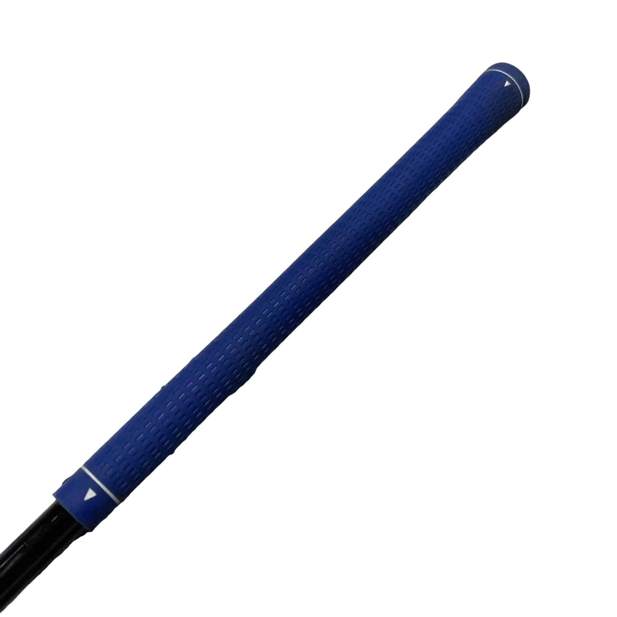 �w�w�h�n�i�Q�O�P�Q�j�@�T�r�i���{���F�T�{�Z�b�g�j