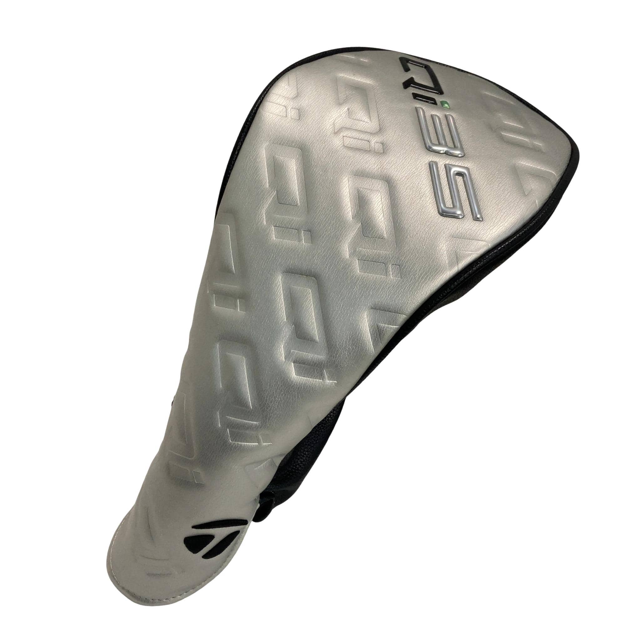 �p���R�T�@�@�X°