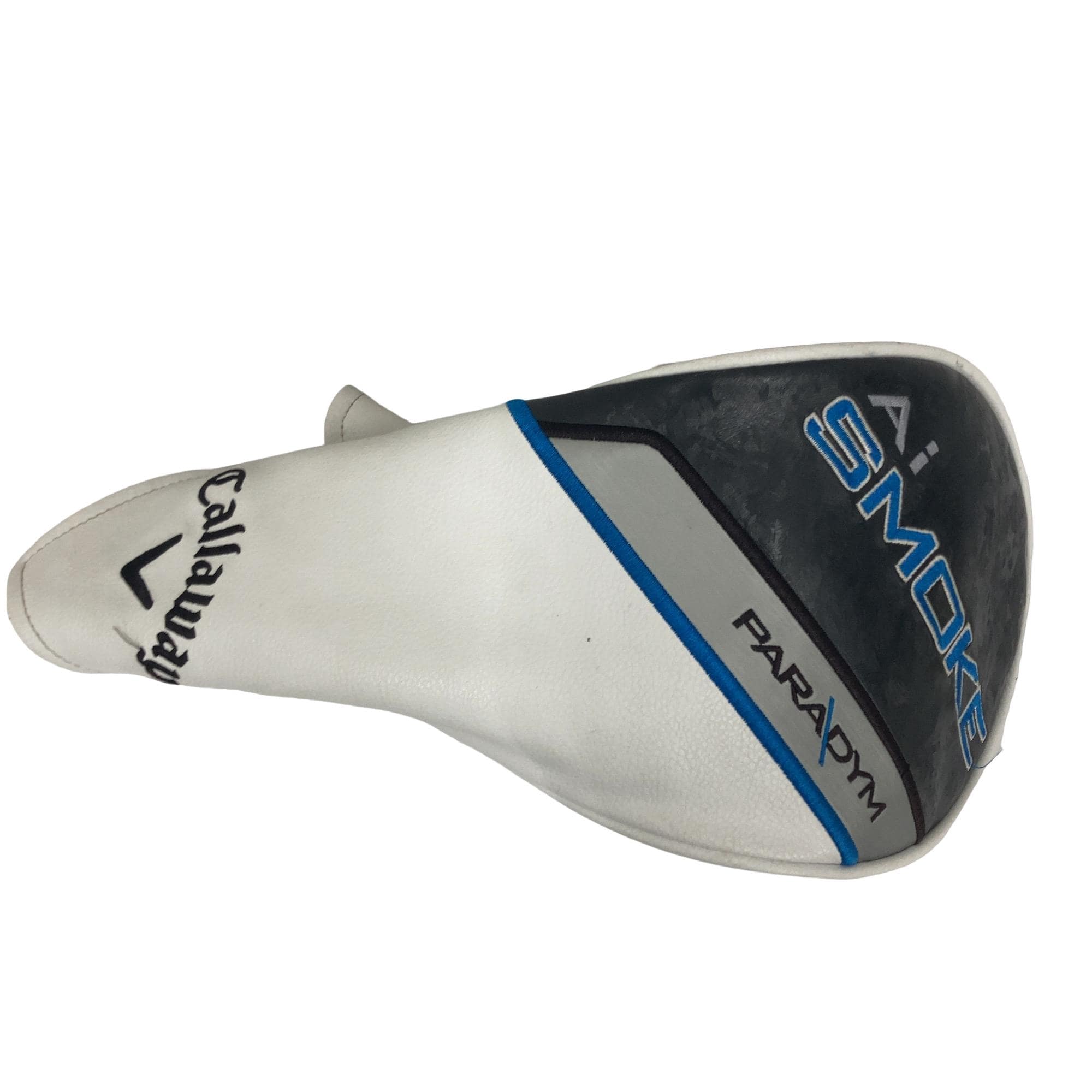 �o�`�q�`�c�x�l�@�`���@�r�l�n�j�d�@�l�`�w�@�@�X°