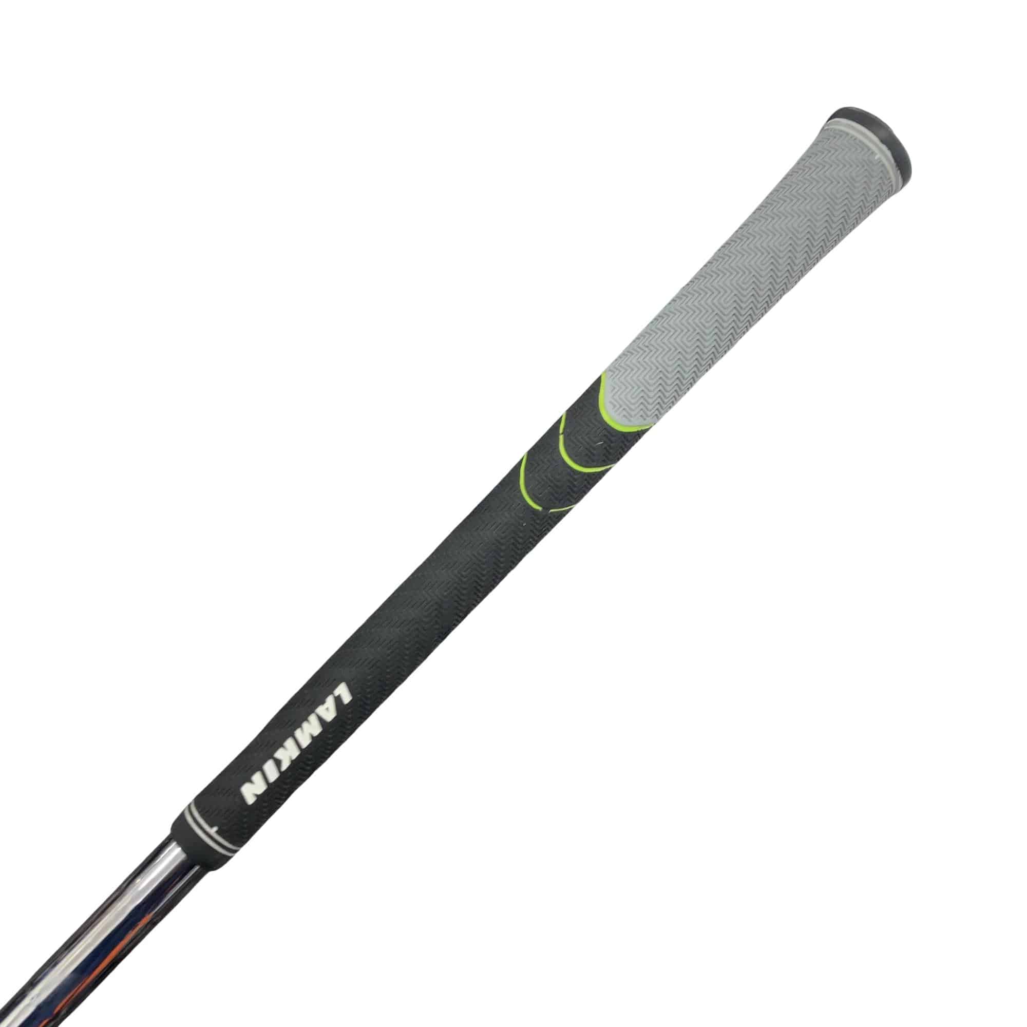 �o�q�f�q�@�O�Q�@�U�r�i���{���F�U�{�Z�b�g�j