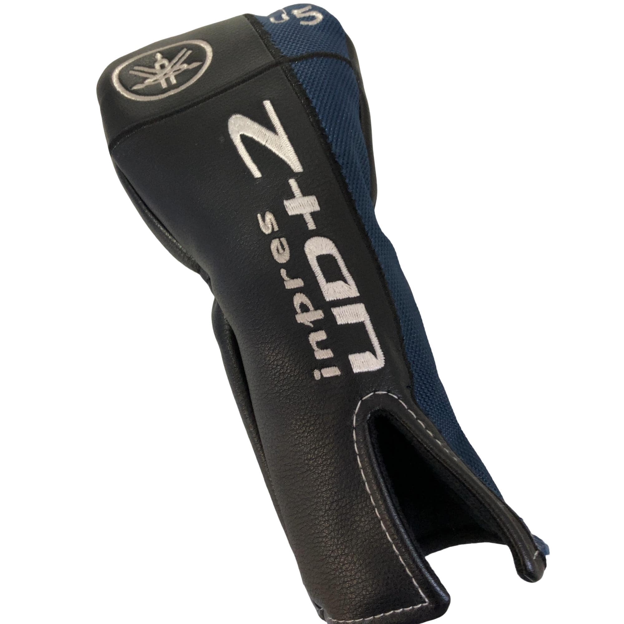 �������������@�t�c�{�Q�i�Q�O�Q�P�j�@�t�T