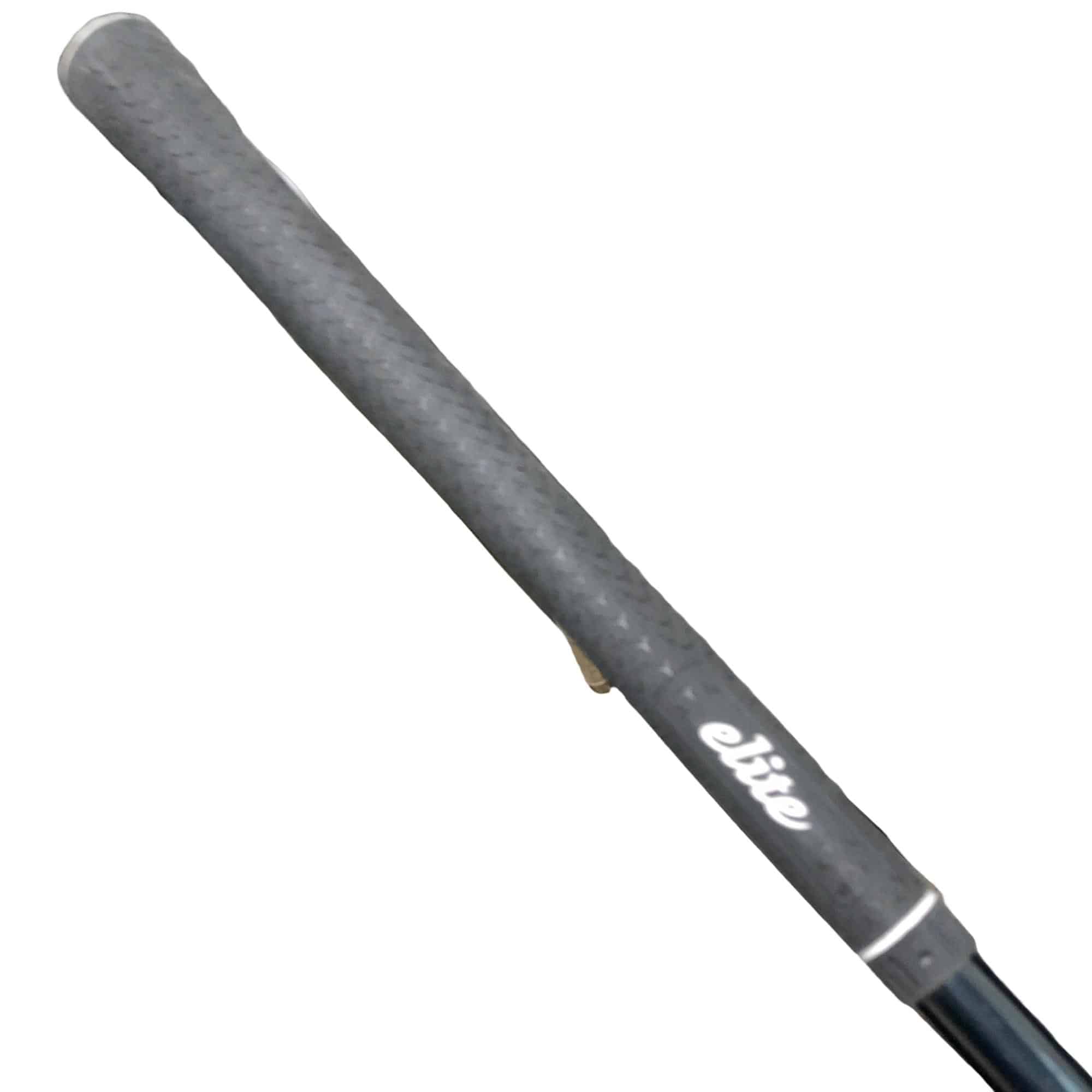 �������@�e�n�q�f�d�c�i�Q�O�P�X�j�@�V�r�i���{���F�V�{�Z�b�g�j