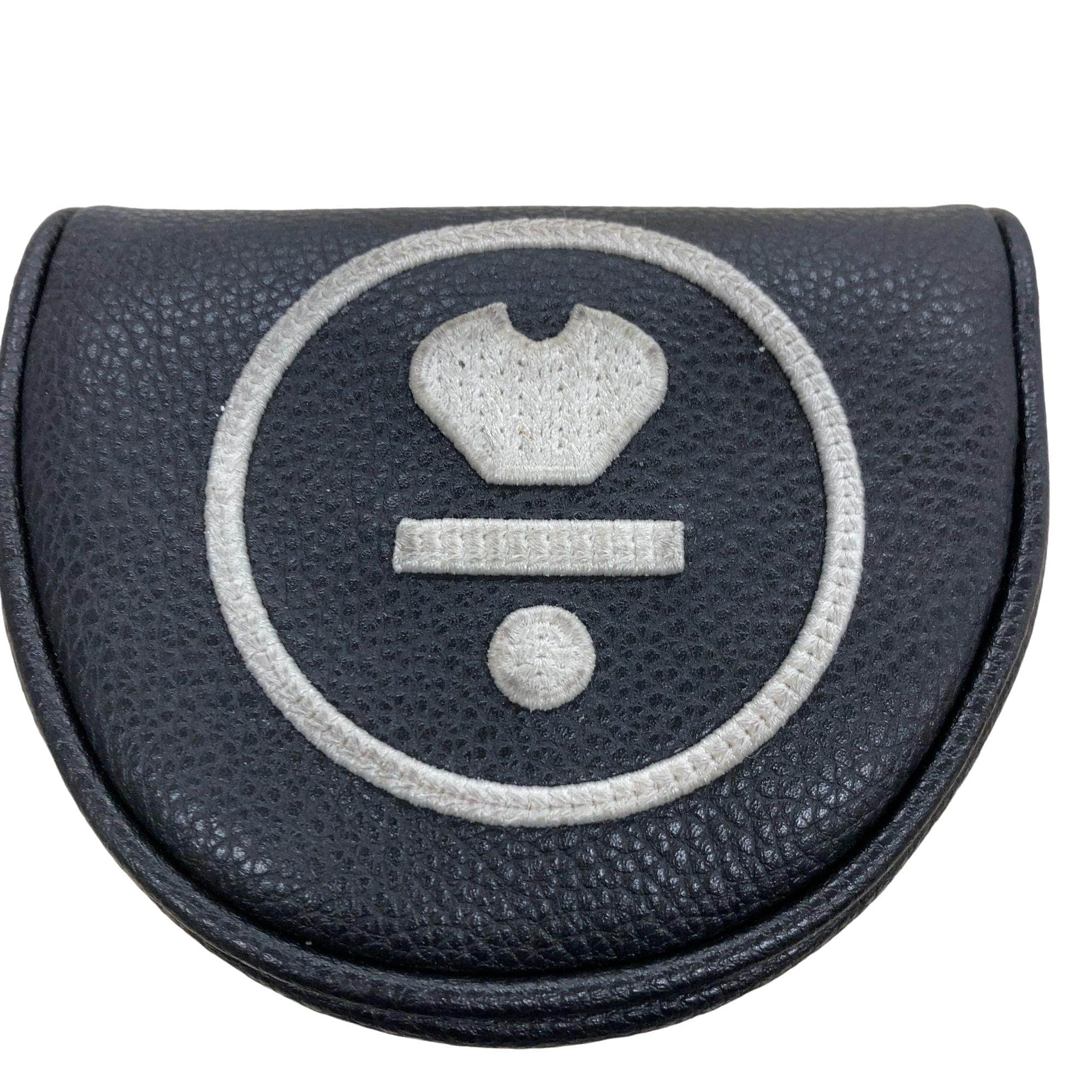 �k�D�`�D�a�D�f�n�k�e�@�n�y�D�P���i�a�k�`�b�j�j�@�R�S�C���`