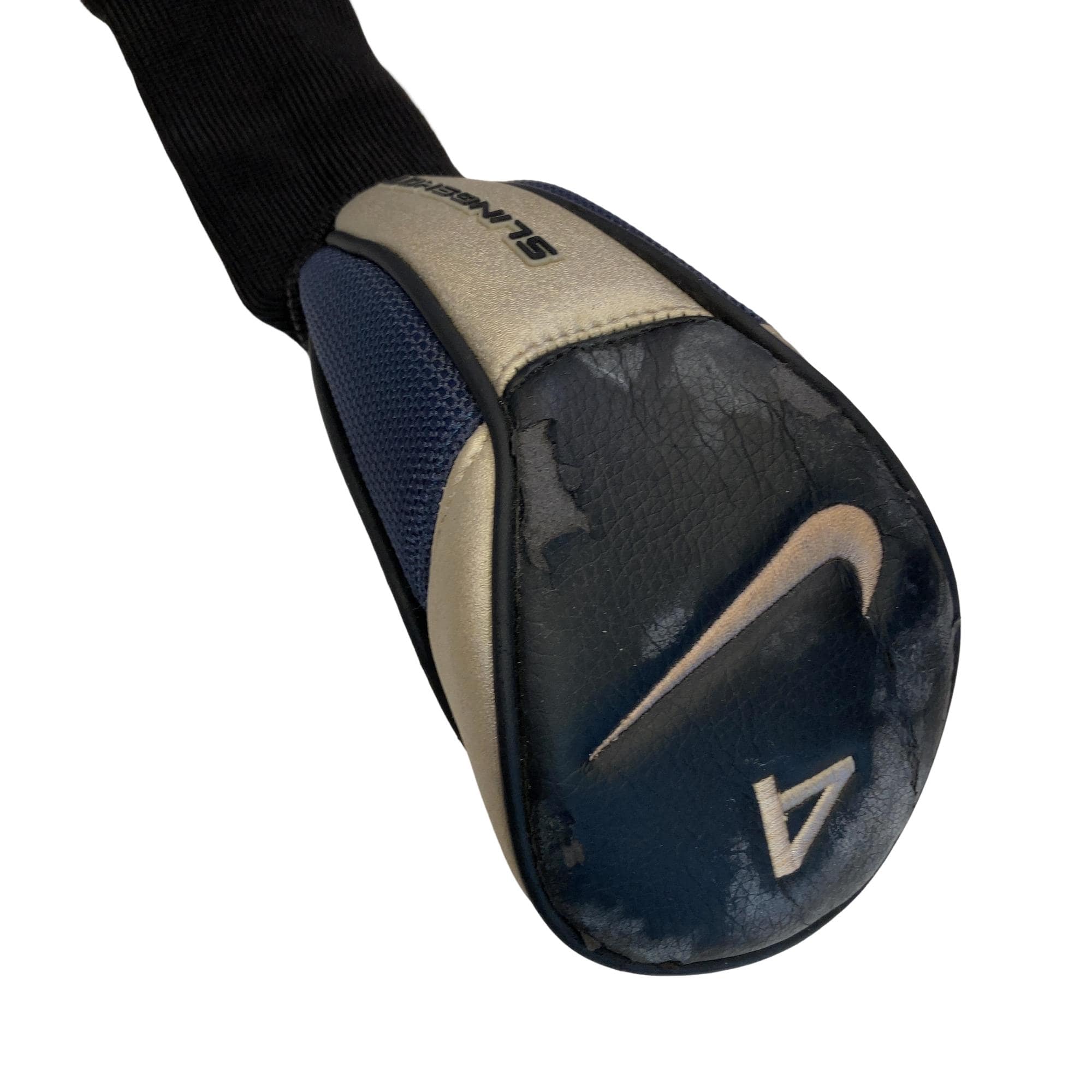 �r�k�h�m�f�r�g�n�s�@�g�k�@�t�S