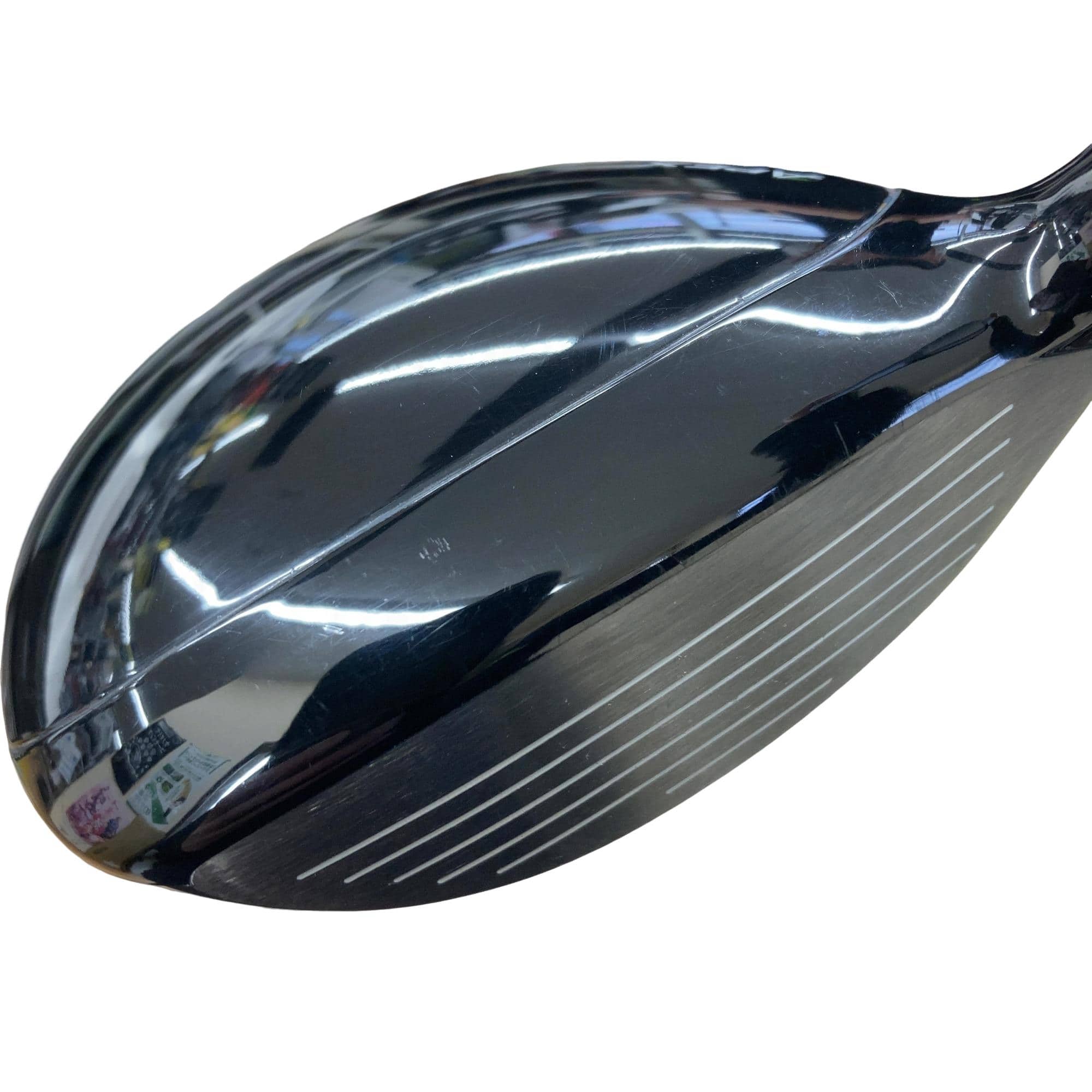 �`�o�d�w�@�t�v�i�Q�O�Q�U�j�@�Q�R°