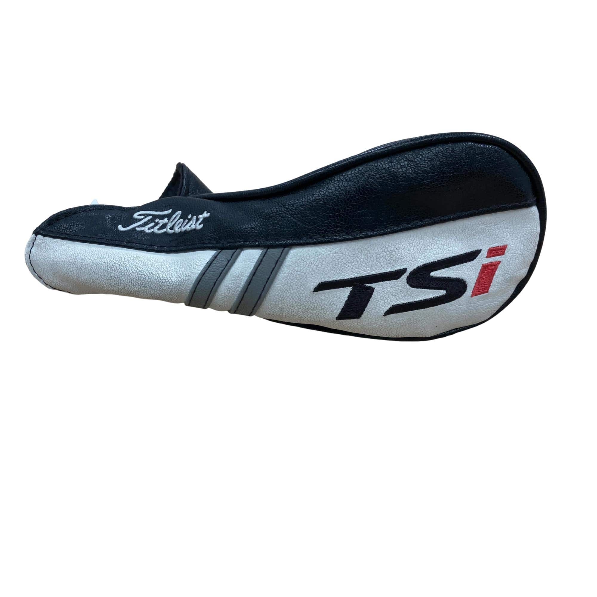 �s�r���P�@�Q�R°