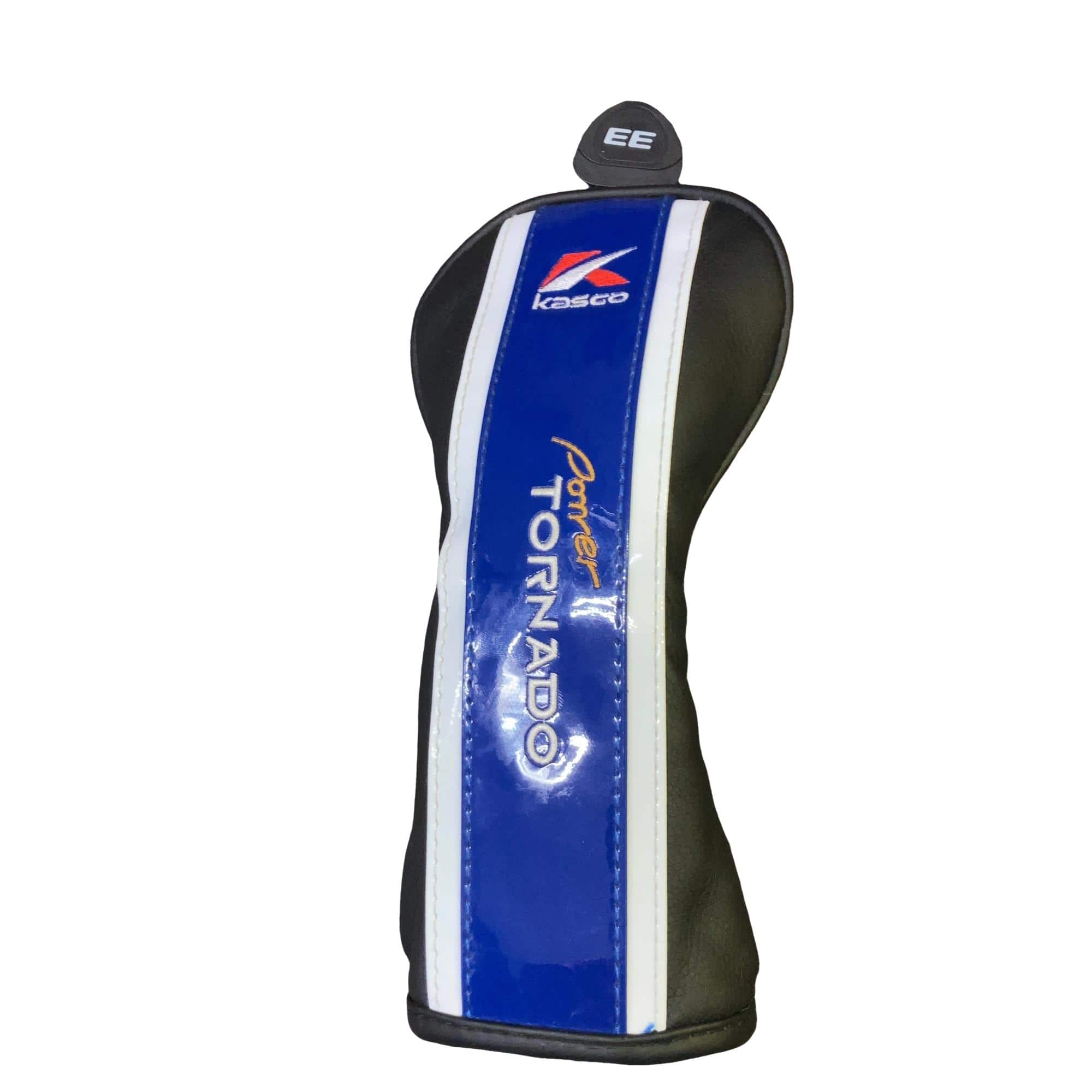 �o�n�v�d�q�@�s�n�q�m�`�c�n�@�r�g�`�q�o�r�g�n�n�s�d�q�@�X�X