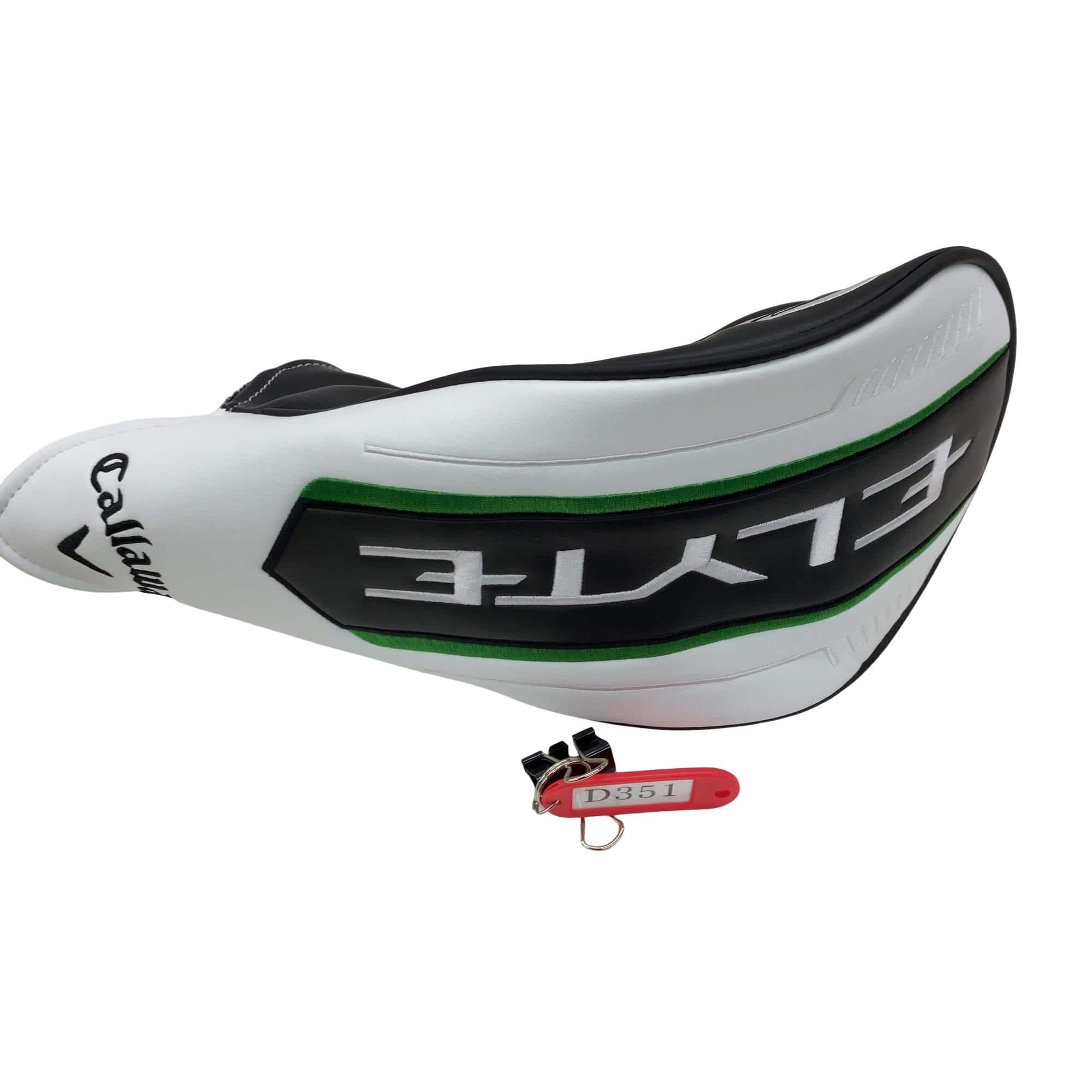 �d�k�x�s�d�@�w�@�P�O�D�T°