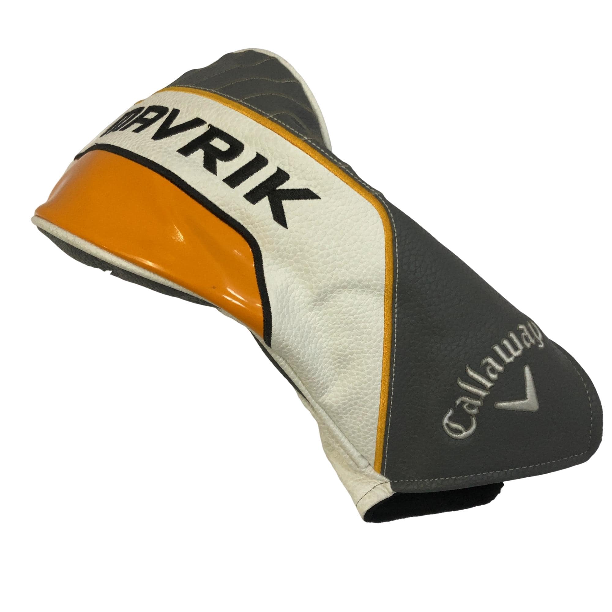 �l�`�u�q�h�j�@�@�X°