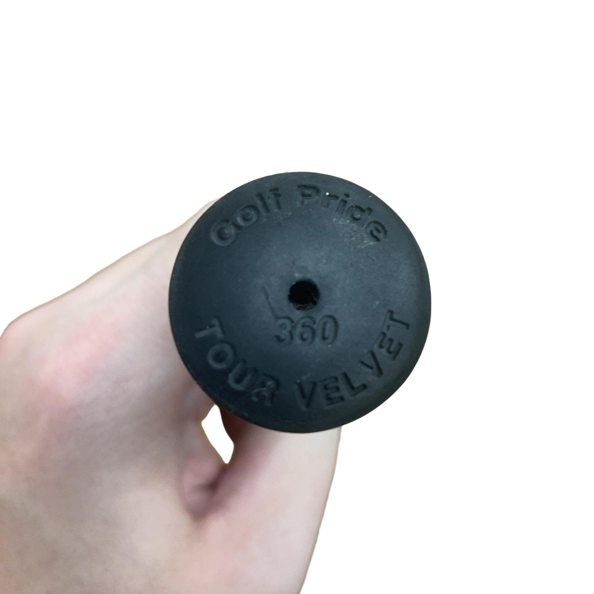 �r�q�h�w�n�m�@�y�w���@�s�q�@�@�X°