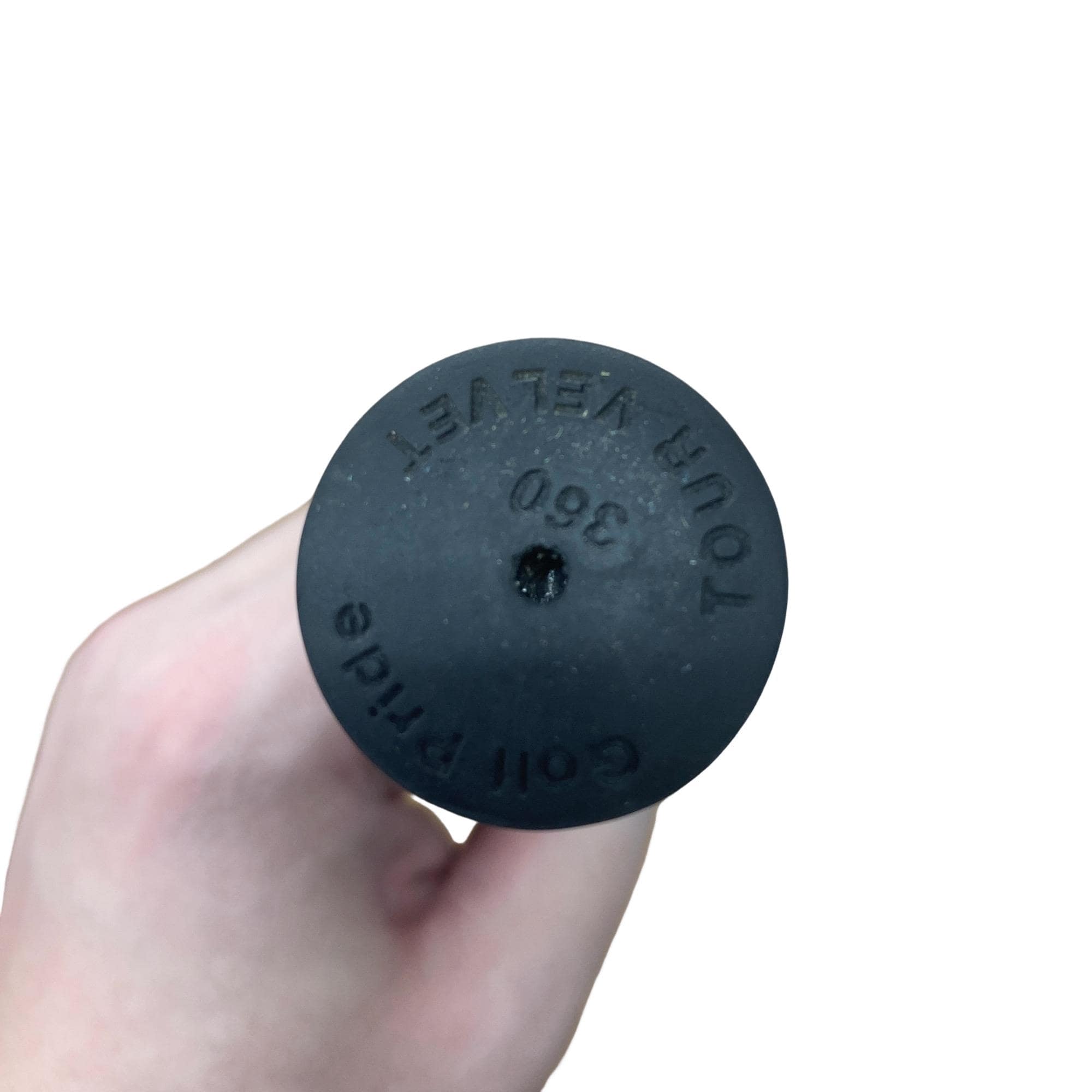 �b�����������������@�q�s�y�@�c�A�[�T�e���@�T�S°�^�O�W°�@�`�c�`�o�s