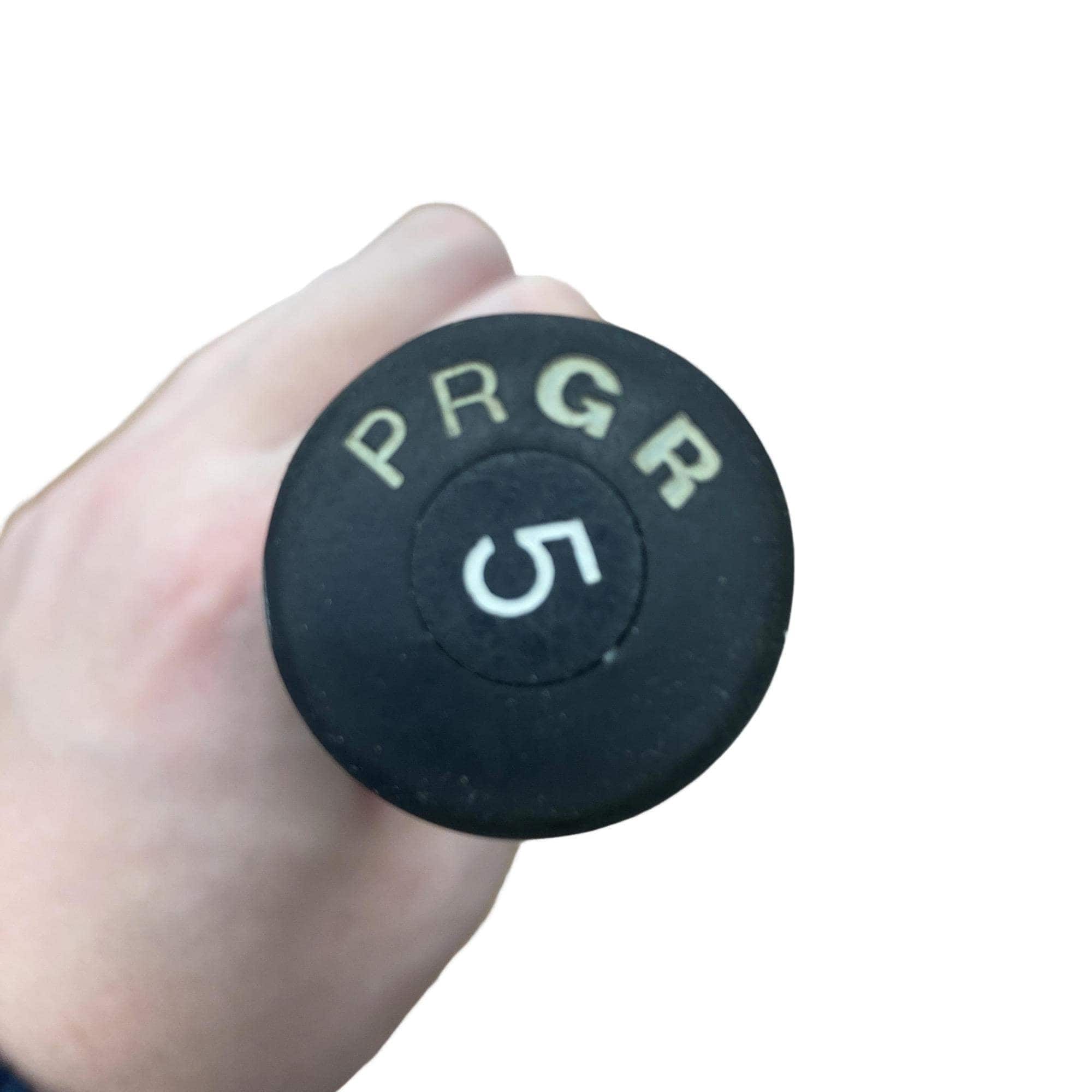 �q�r�@�q�d�c�@�t�T