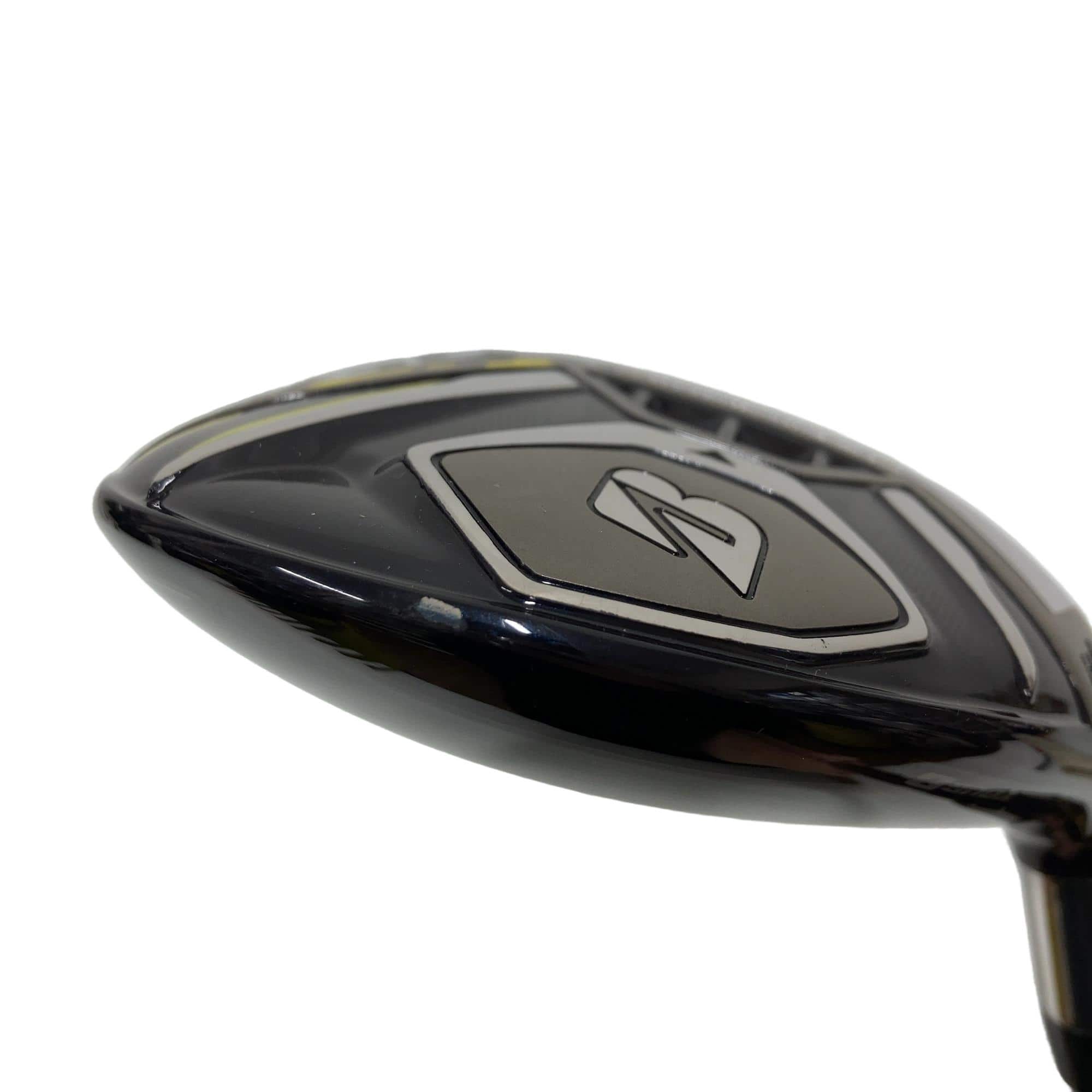 �s�n�t�q�@�a�@�i�f�q�i�Q�O�P�X�j�@�t�S