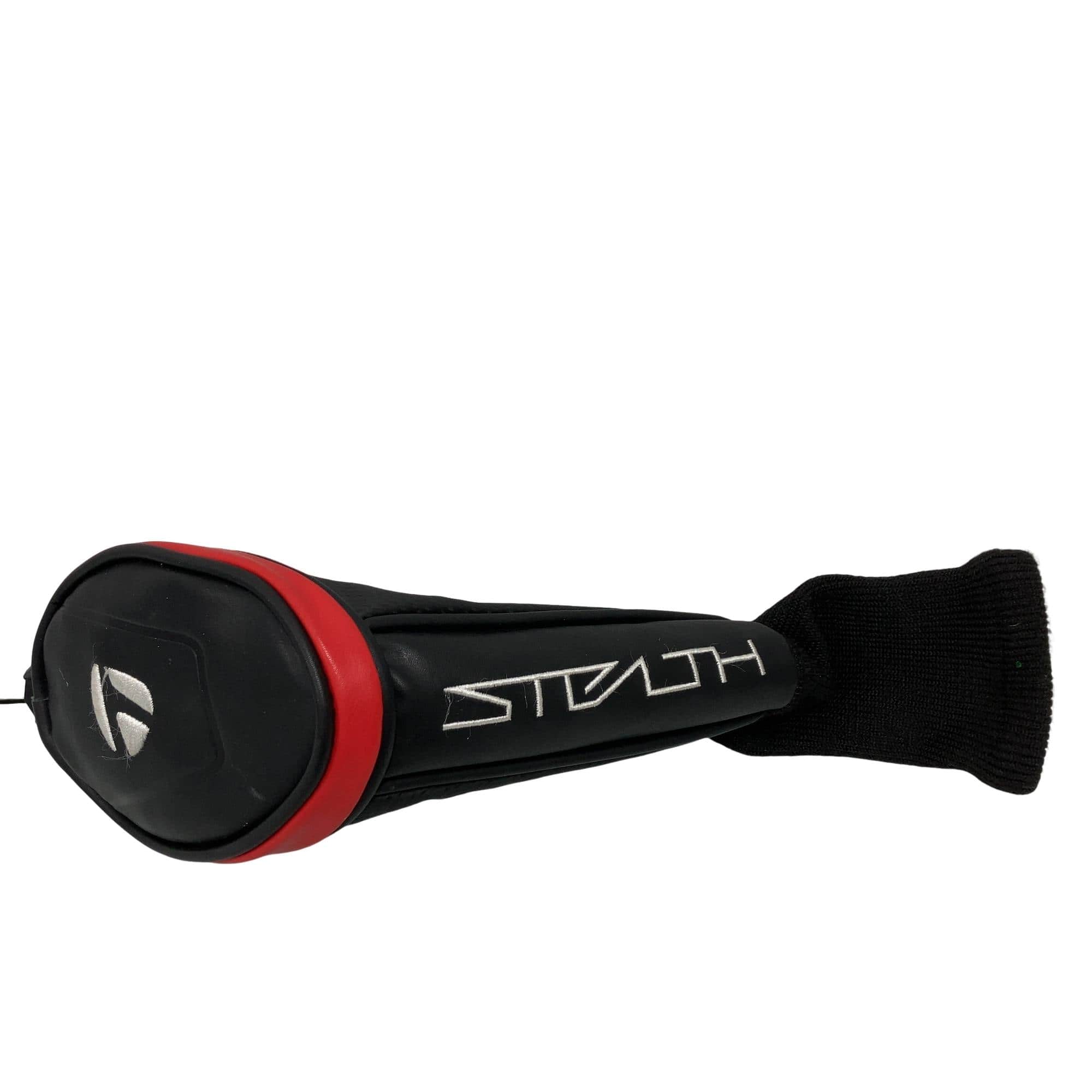 �r�s�d�`�k�s�g�@�t�S