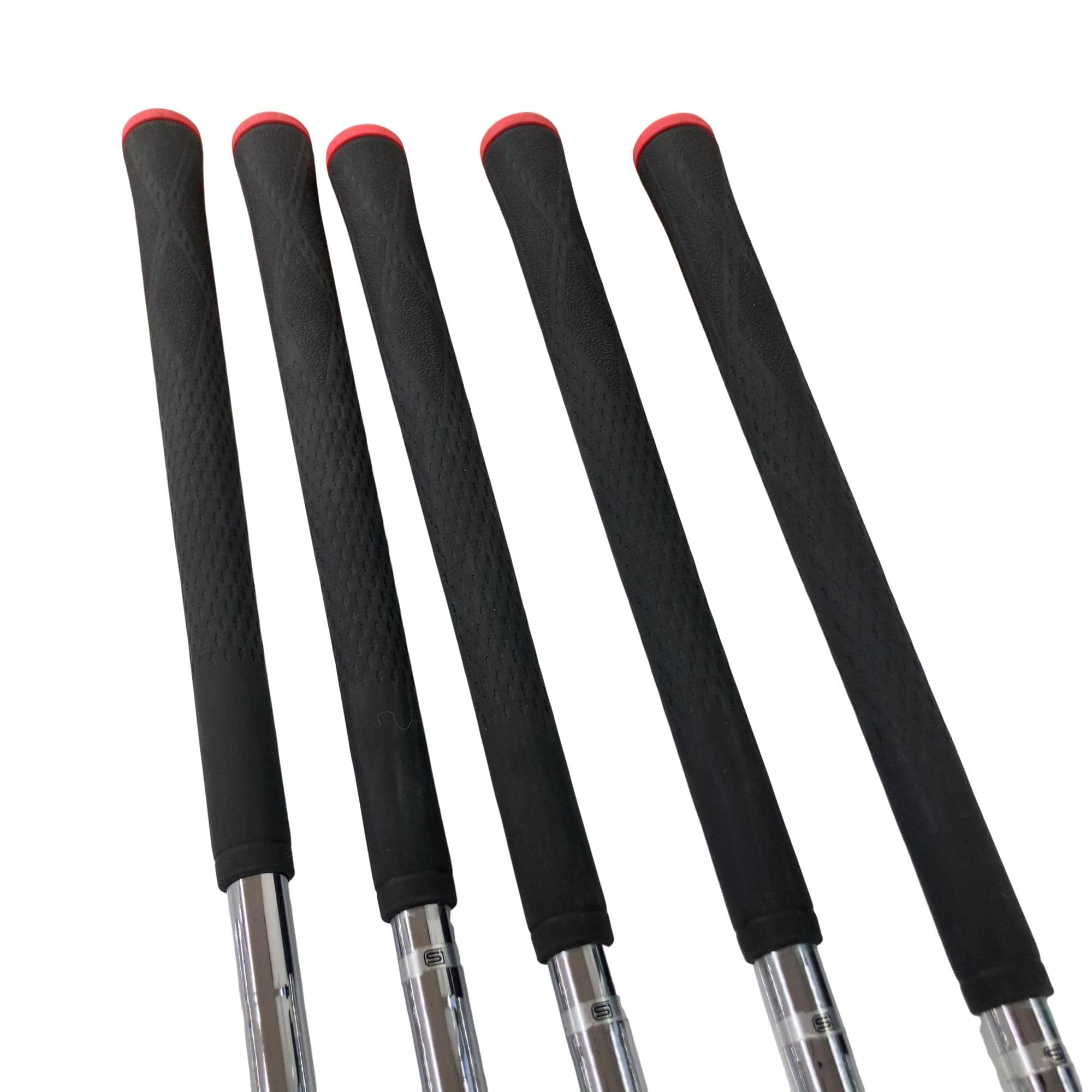 �������������@�q�l�w�@�t�c�{�Q�@�V�r�i���{���F�T�{�Z�b�g�j