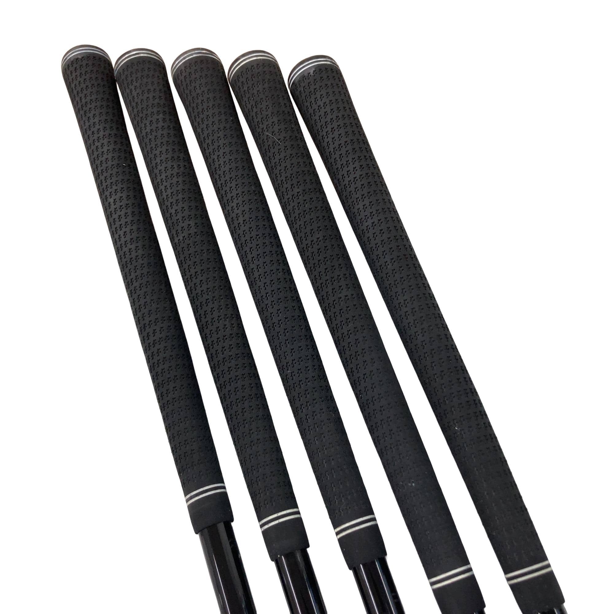 �s�n�t�q�@�v�n�q�k�c�@�s�q�Q�P�w�@�T�r�i���{���F�T�{�Z�b�g�j