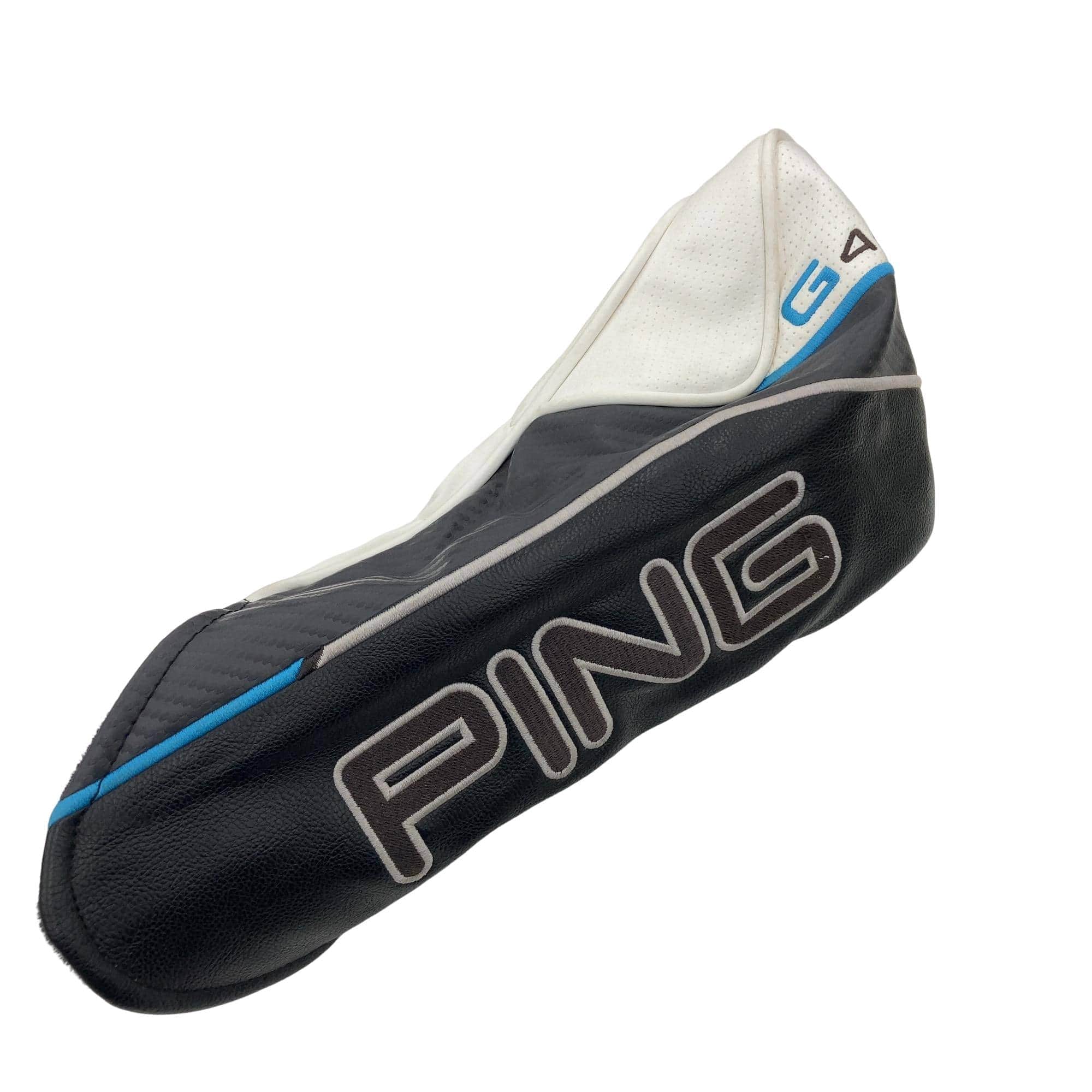 �f�S�S�O�@�l�`�w�@�P�O�D�T°