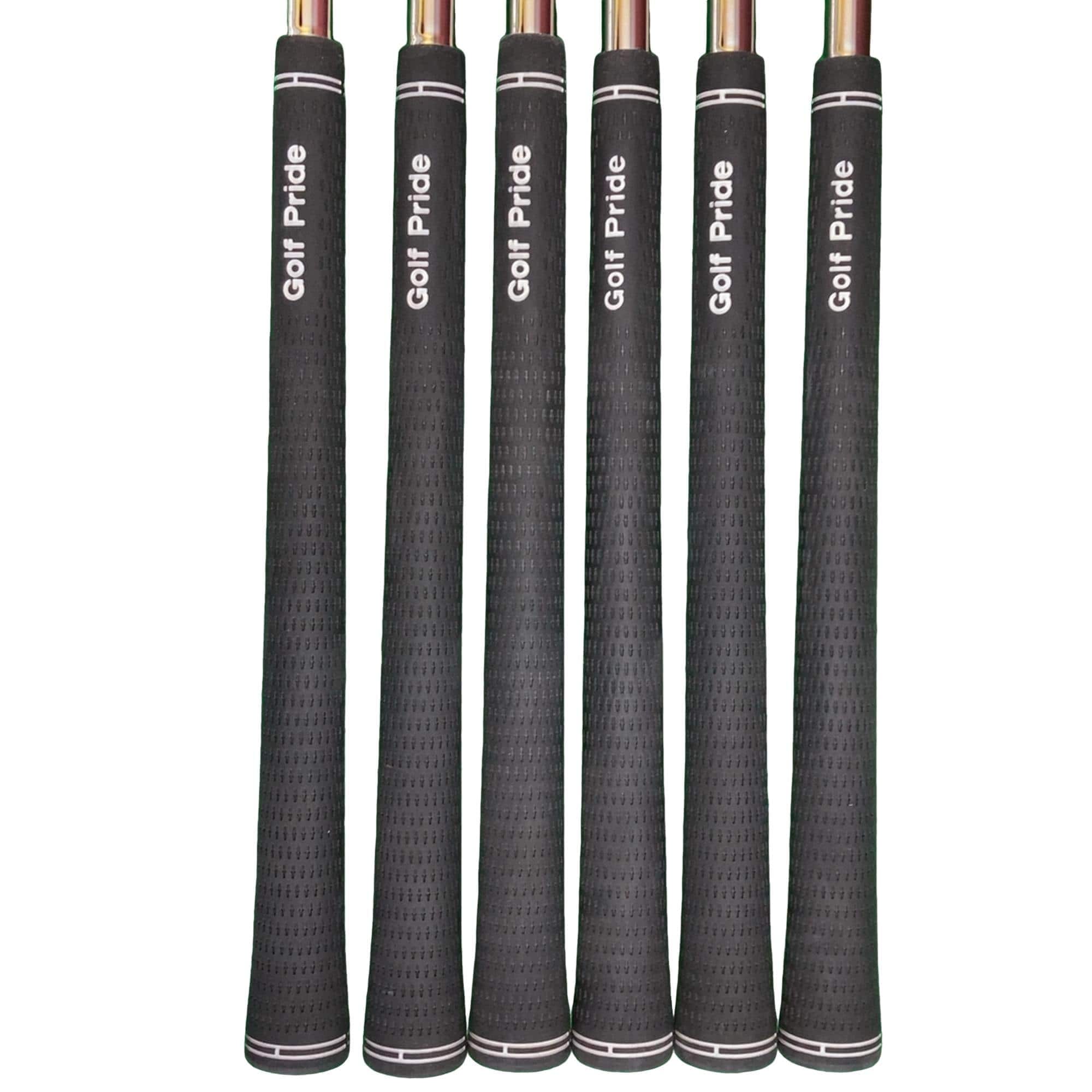 �w�w�h�n�i�Q�O�Q�O�j�@�������@�W�r�i���{���F�U�{�Z�b�g�j